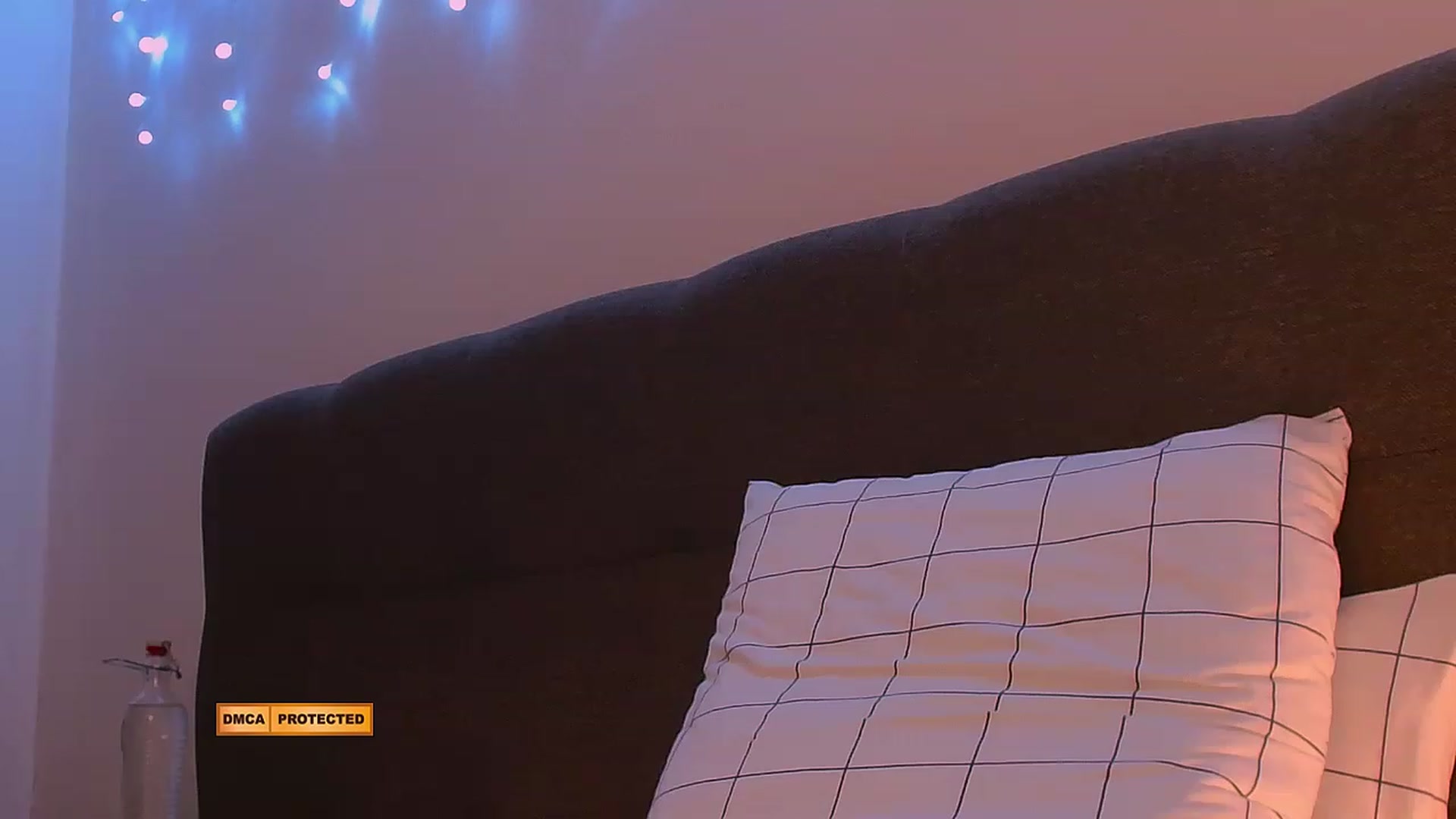 Gallery image thumbnail from Glorianice's myfreecams stream on, 02/22/2023, 11:36 image 13 of 20