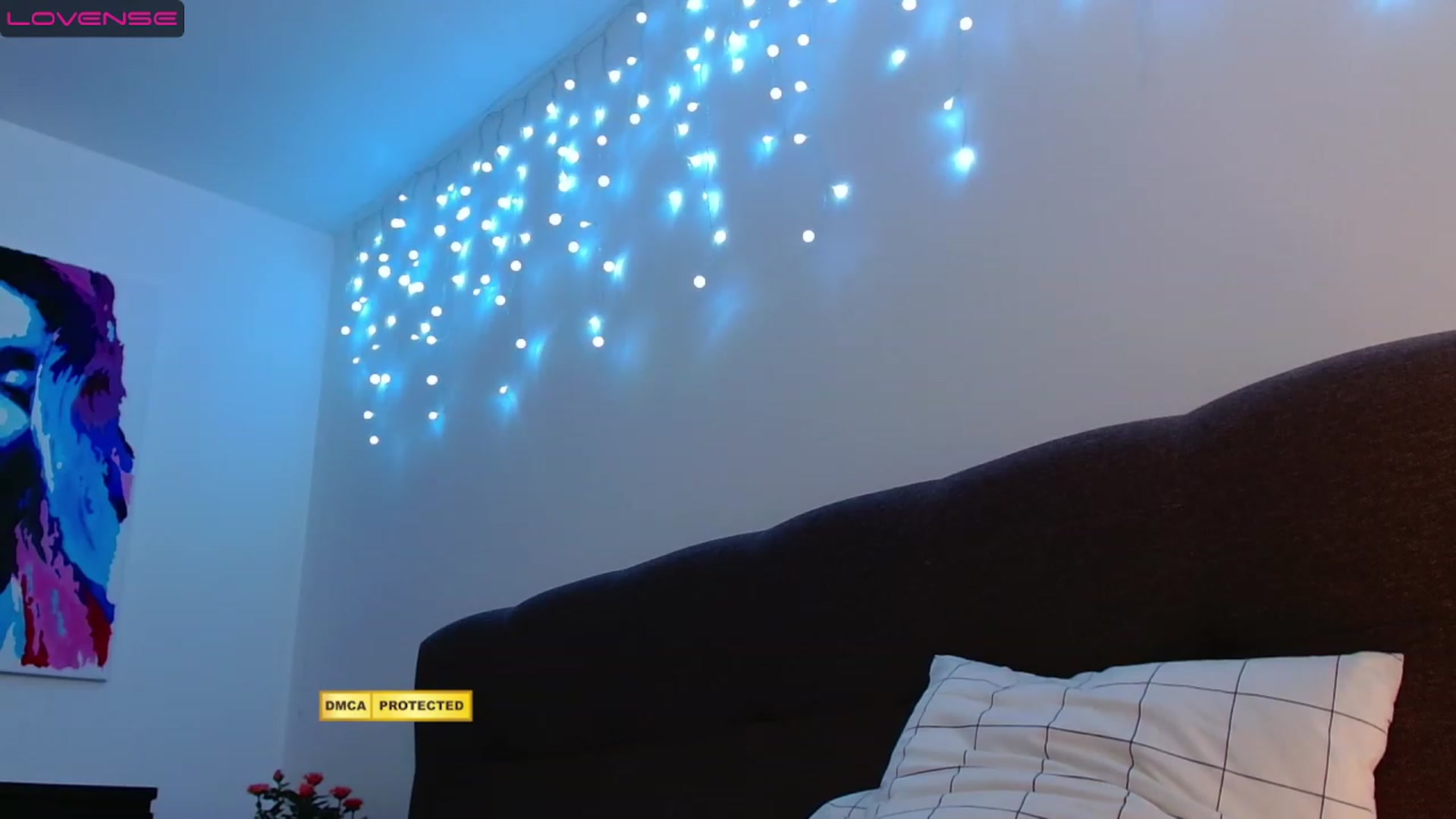 Gallery image thumbnail from Glorianice's myfreecams stream on, 03/31/2023, 14:32 image 18 of 20