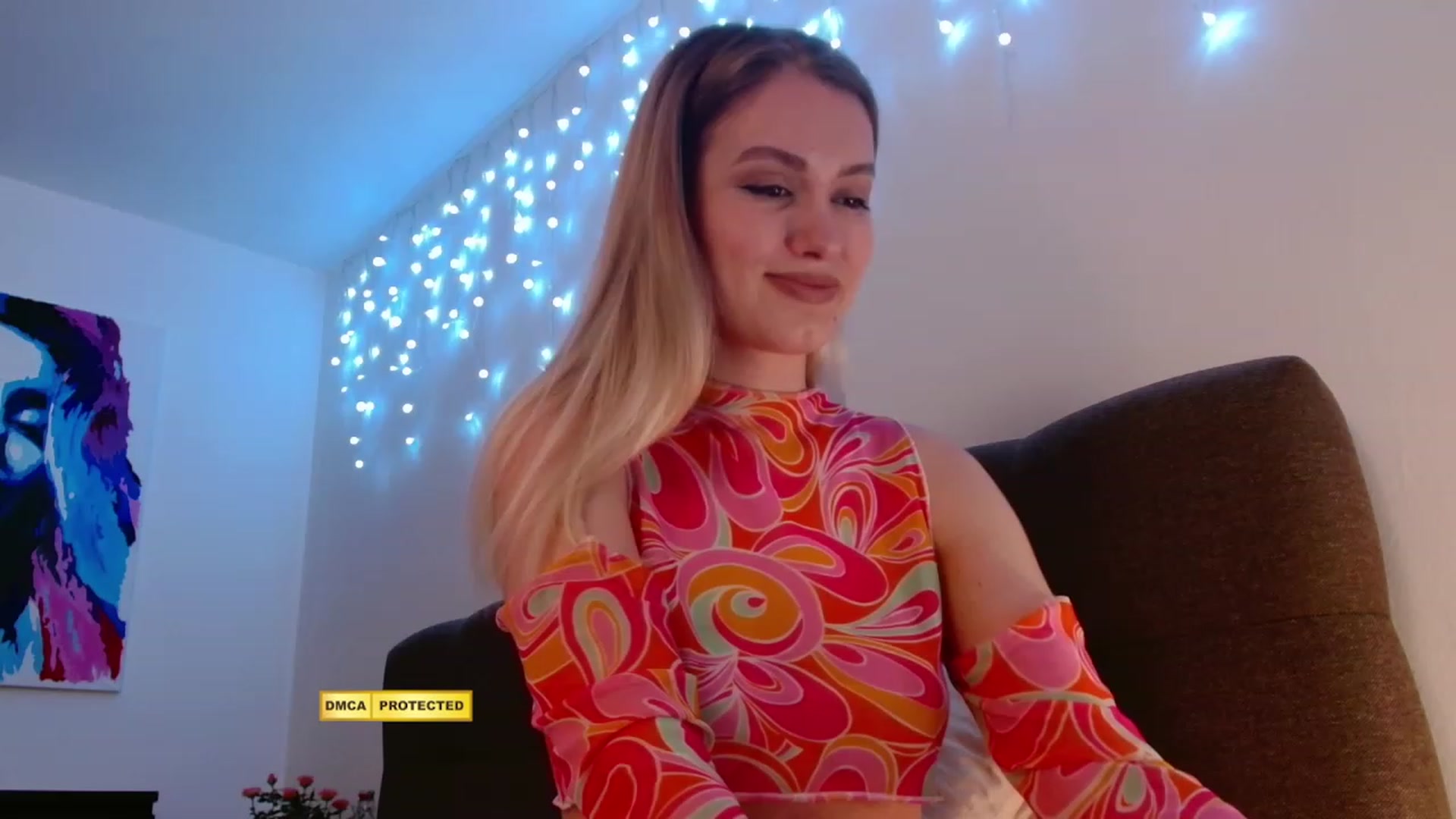 Gallery image thumbnail from Glorianice's myfreecams stream on, 04/05/2023, 12:12 image 1 of 20