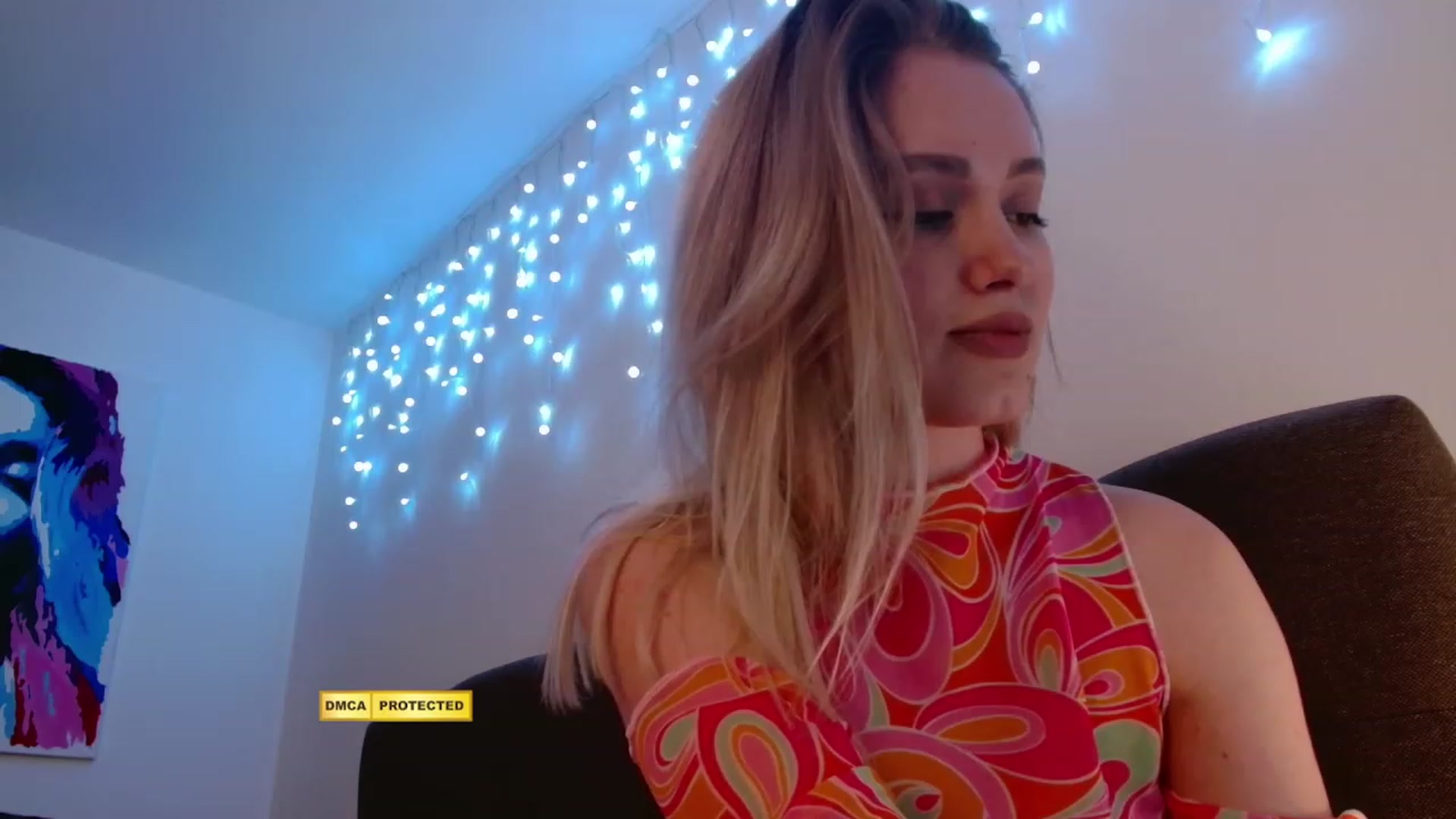 Gallery image thumbnail from Glorianice's myfreecams stream on, 04/05/2023, 12:39 image 18 of 20