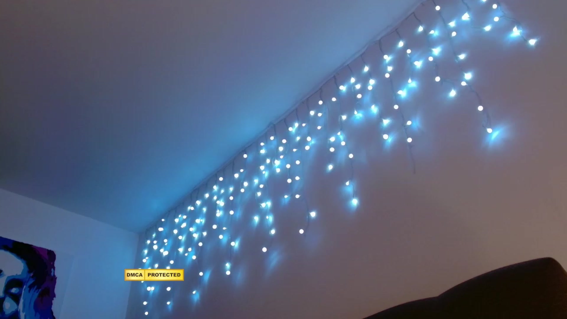 Gallery image thumbnail from Glorianice's myfreecams stream on, 04/05/2023, 12:39 image 1 of 20