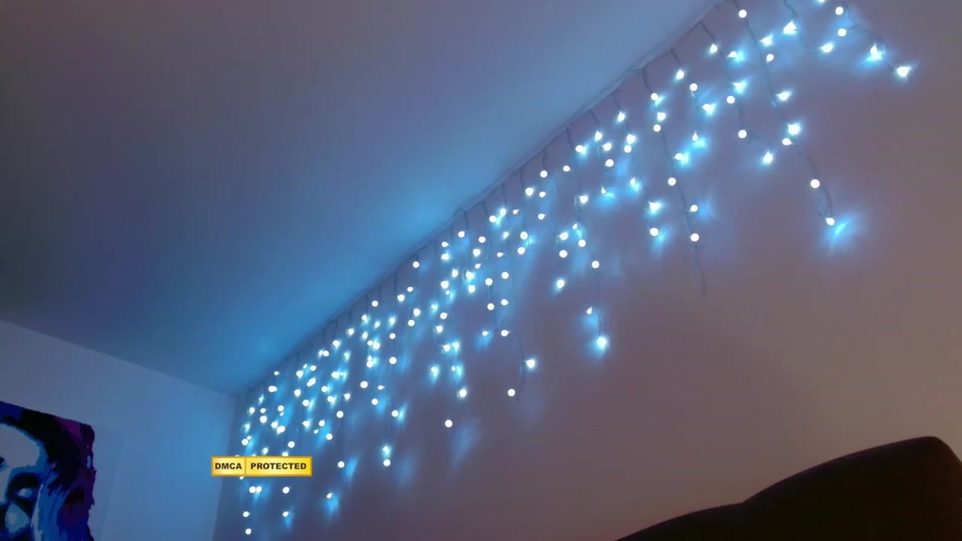 Gallery image thumbnail from Glorianice's myfreecams stream on, 04/05/2023, 12:39 image 2 of 20