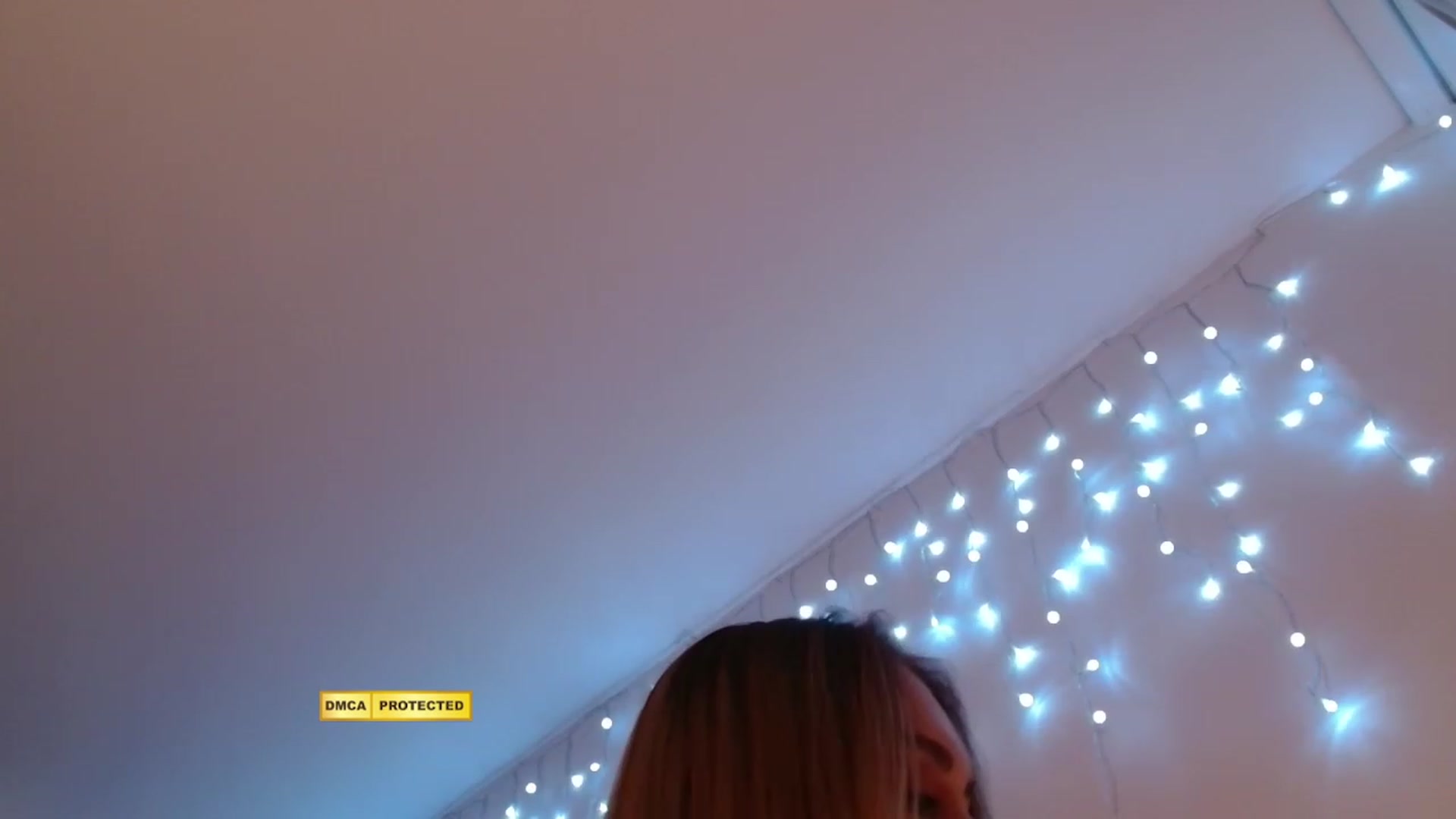 Gallery image thumbnail from Glorianice's myfreecams stream on, 04/06/2023, 12:45 image 8 of 20