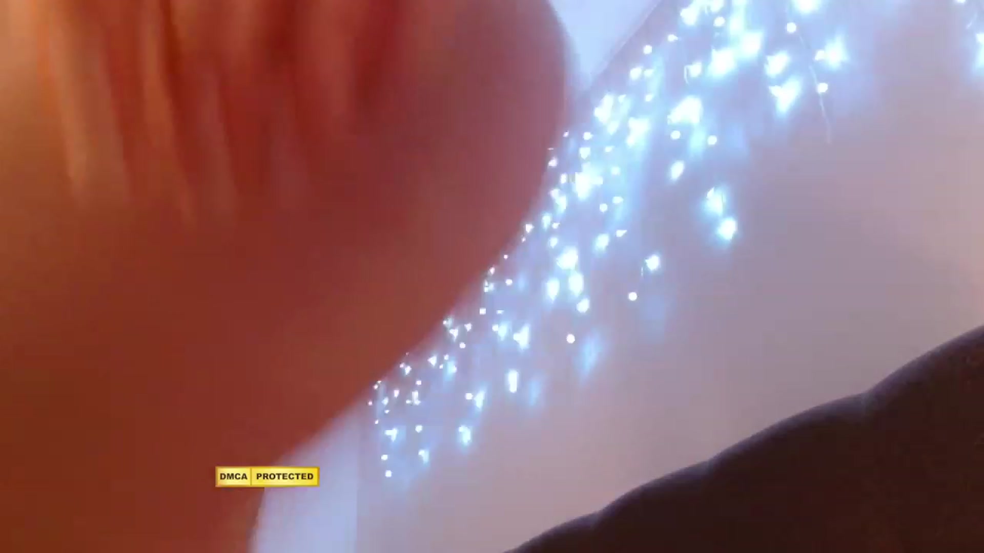 Gallery image thumbnail from Glorianice's myfreecams stream on, 04/06/2023, 12:45 image 5 of 20