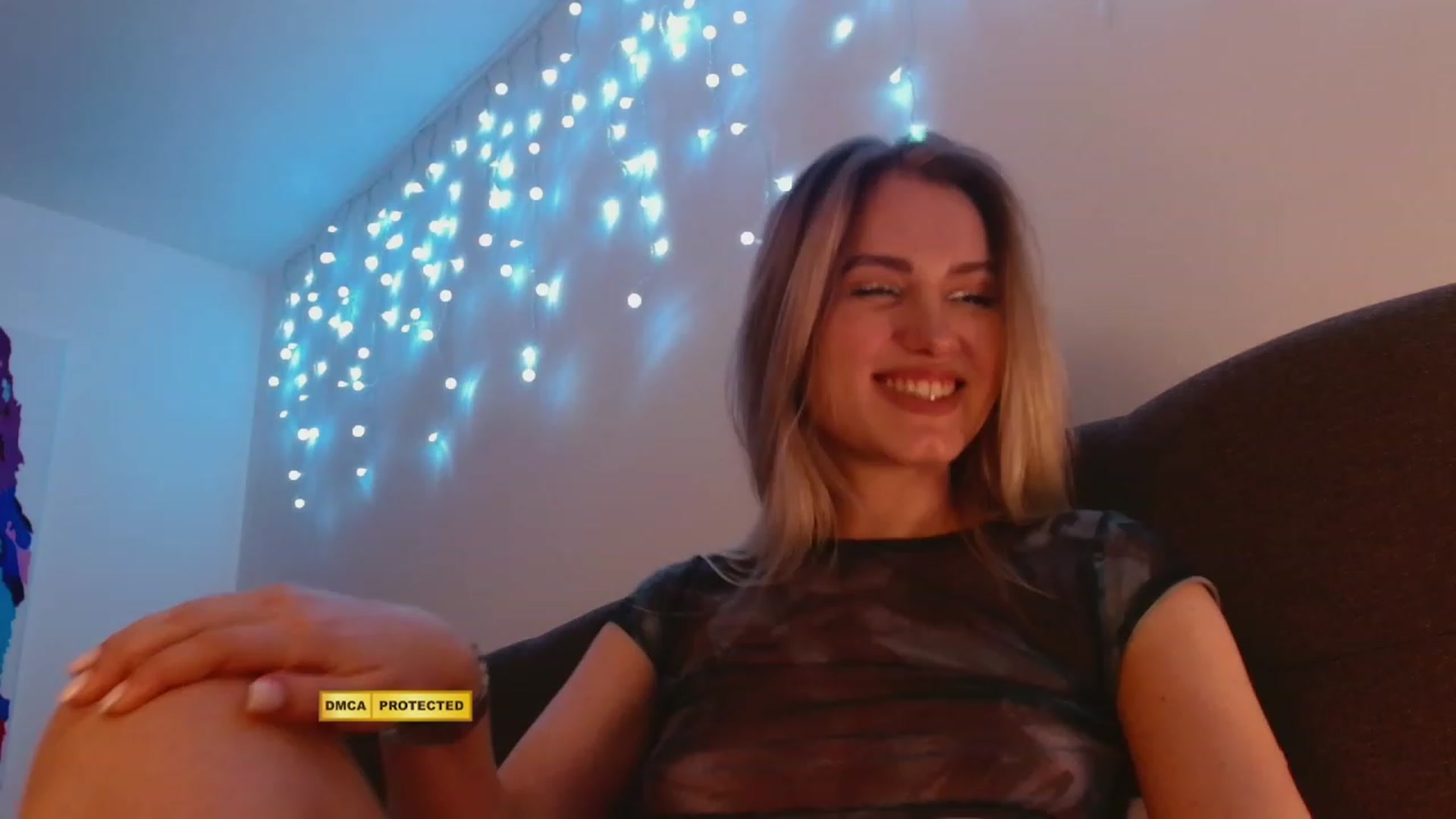 Gallery image thumbnail from Glorianice's myfreecams stream on, 04/10/2023, 11:37 image 14 of 20