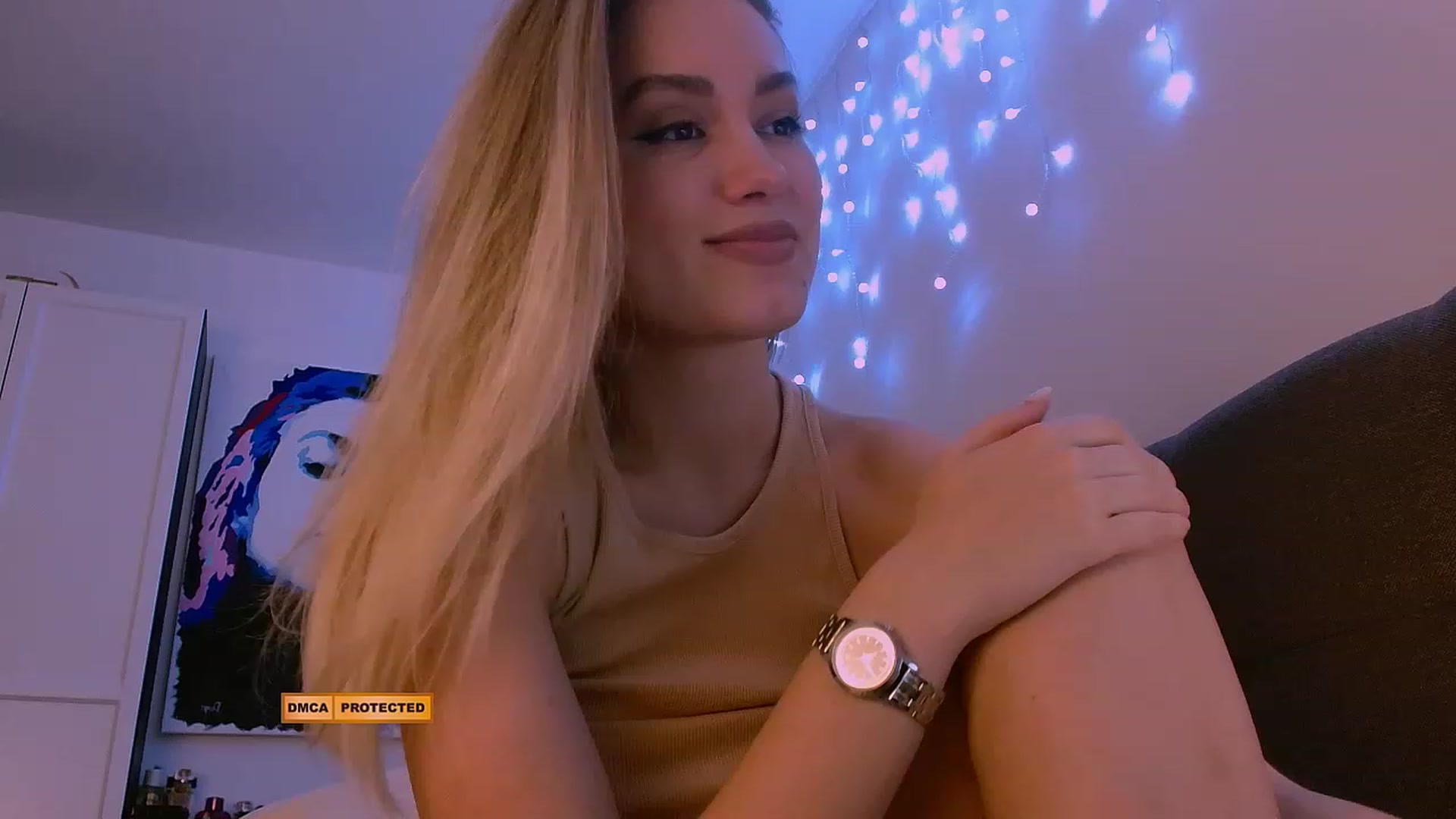 Gallery image thumbnail from Glorianice's myfreecams stream on, 04/14/2023, 11:54 image 20 of 20