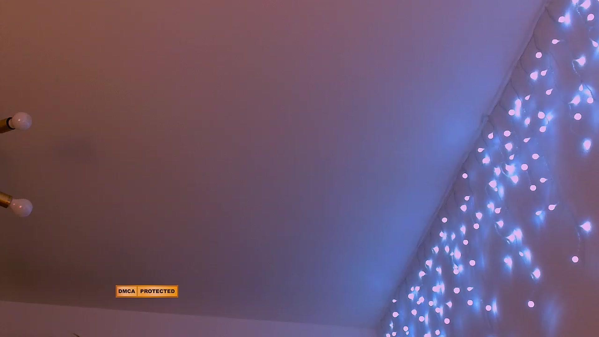 Gallery image thumbnail from Glorianice's myfreecams stream on, 04/19/2023, 11:32 image 7 of 20