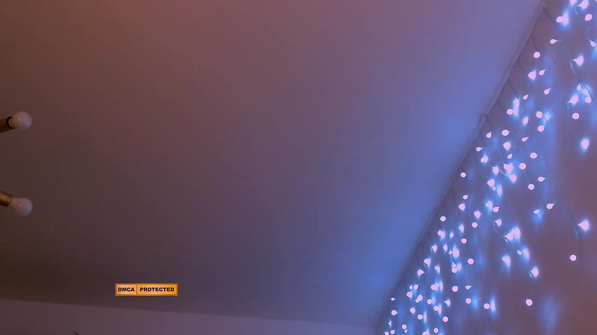 Gallery image thumbnail from Glorianice's myfreecams stream on, 04/19/2023, 11:32 image 9 of 20
