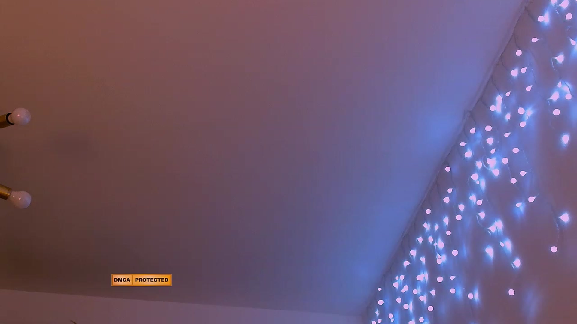 Gallery image thumbnail from Glorianice's myfreecams stream on, 04/19/2023, 11:32 image 8 of 20