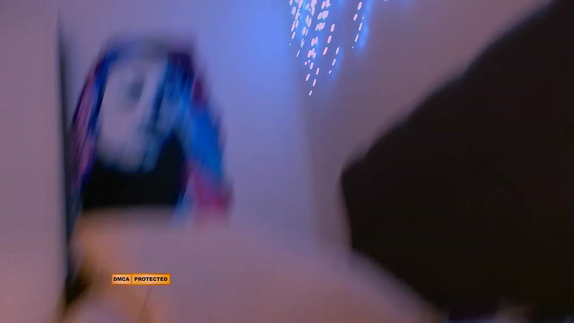 Gallery image thumbnail from Glorianice's myfreecams stream on, 04/20/2023, 14:15 image 12 of 20