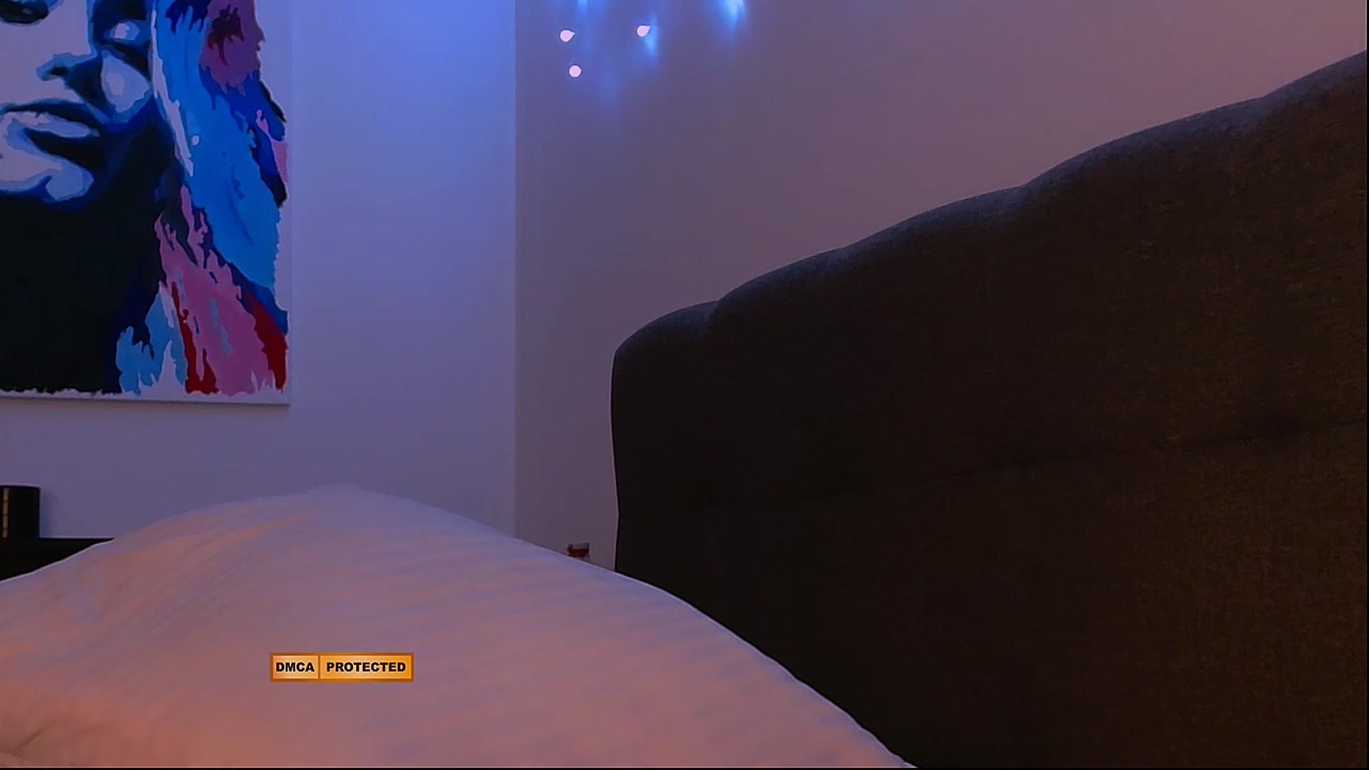 Gallery image thumbnail from Glorianice's myfreecams stream on, 04/25/2023, 10:25 image 6 of 20