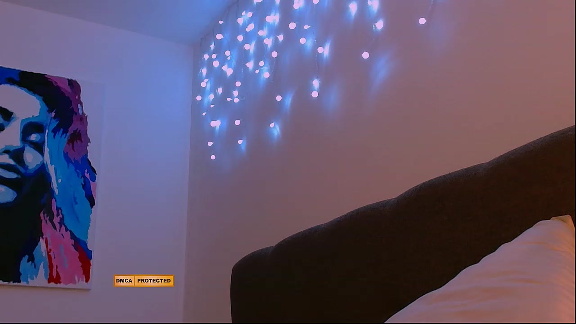 Gallery image thumbnail from Glorianice's myfreecams stream on, 04/28/2023, 11:41 image 5 of 20