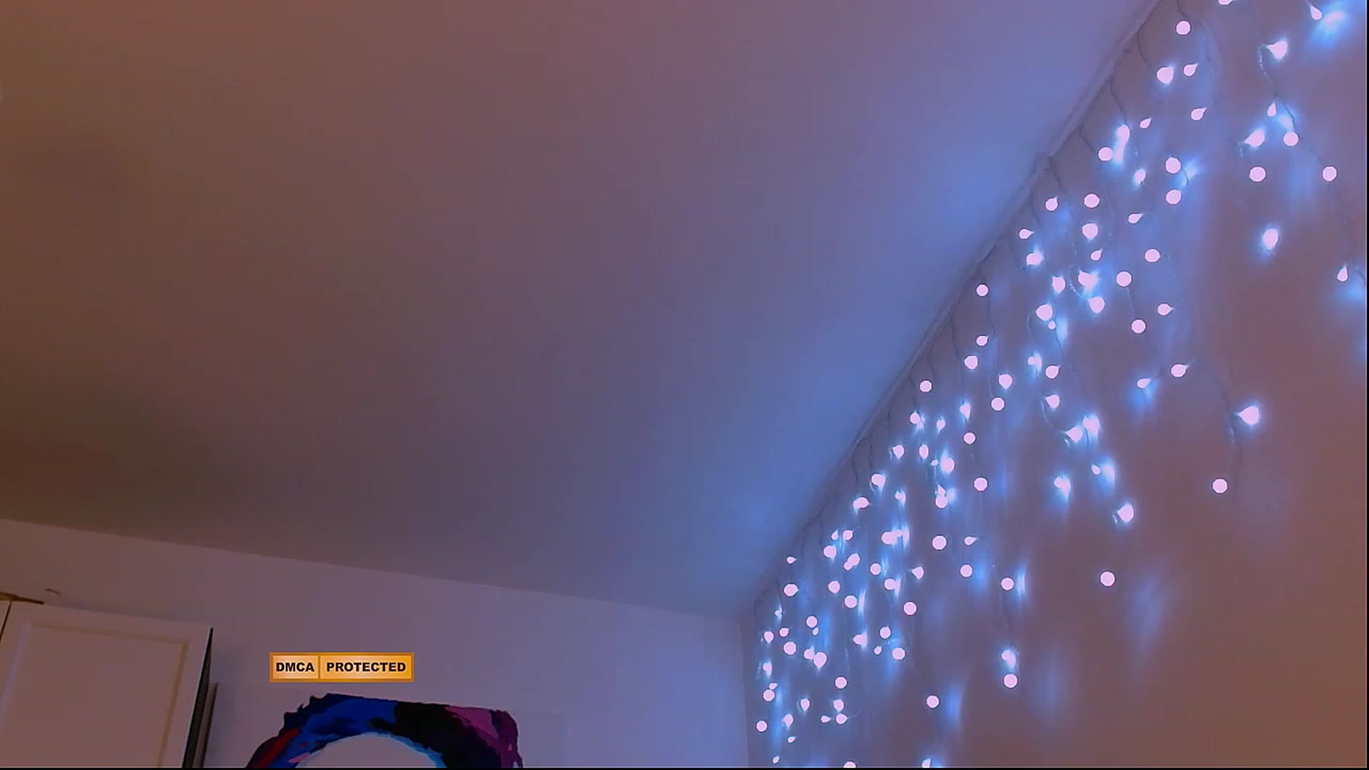 Gallery image thumbnail from Glorianice's myfreecams stream on, 04/29/2023, 11:37 image 6 of 20