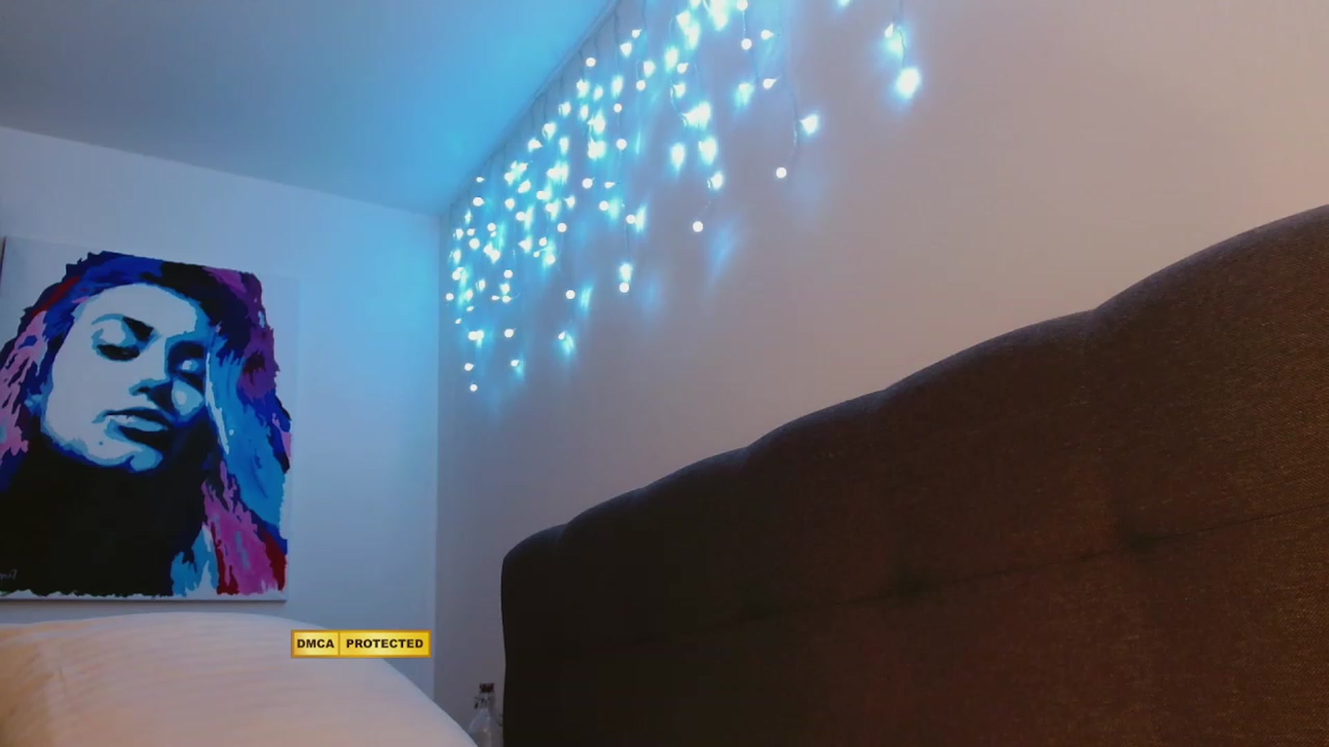 Gallery image thumbnail from Glorianice's myfreecams stream on, 05/02/2023, 11:36 image 2 of 20