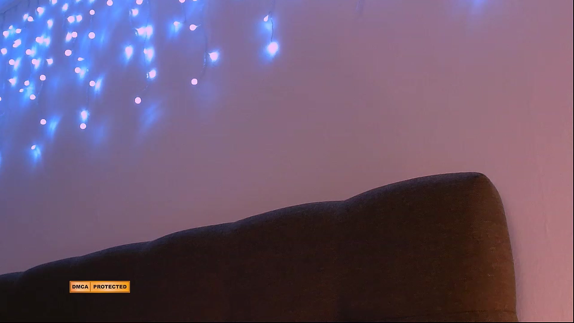 Gallery image thumbnail from Glorianice's myfreecams stream on, 05/12/2023, 13:42 image 17 of 20
