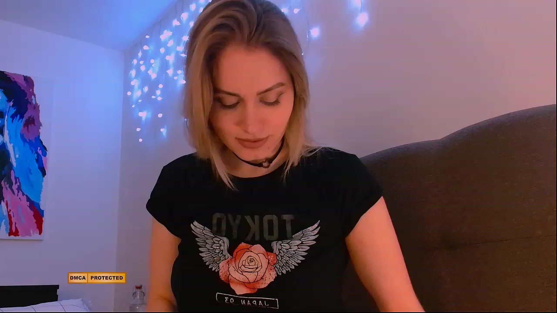 Gallery image thumbnail from Glorianice's myfreecams stream on, 05/15/2023, 10:30 image 2 of 20