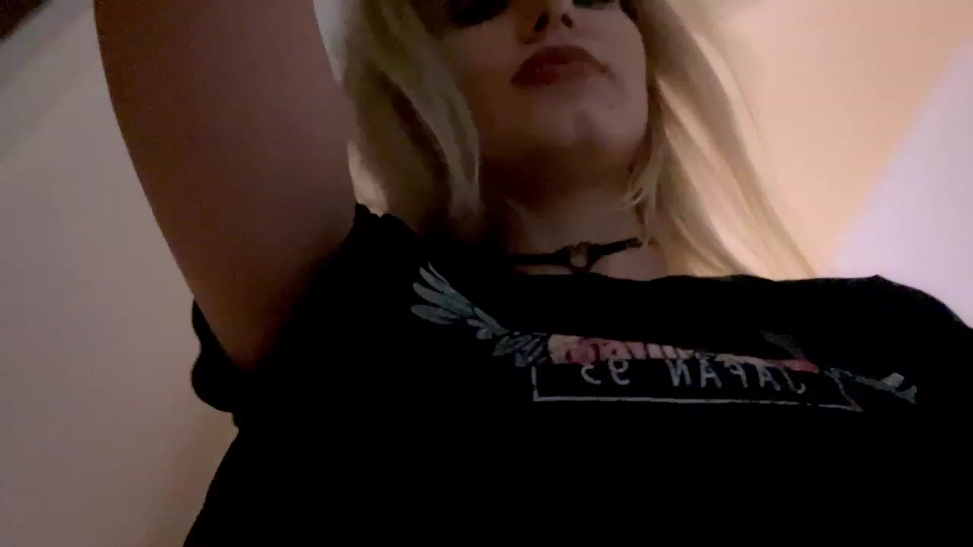 Gallery image thumbnail from Glorianice's myfreecams stream on, 05/15/2023, 12:45 image 1 of 20