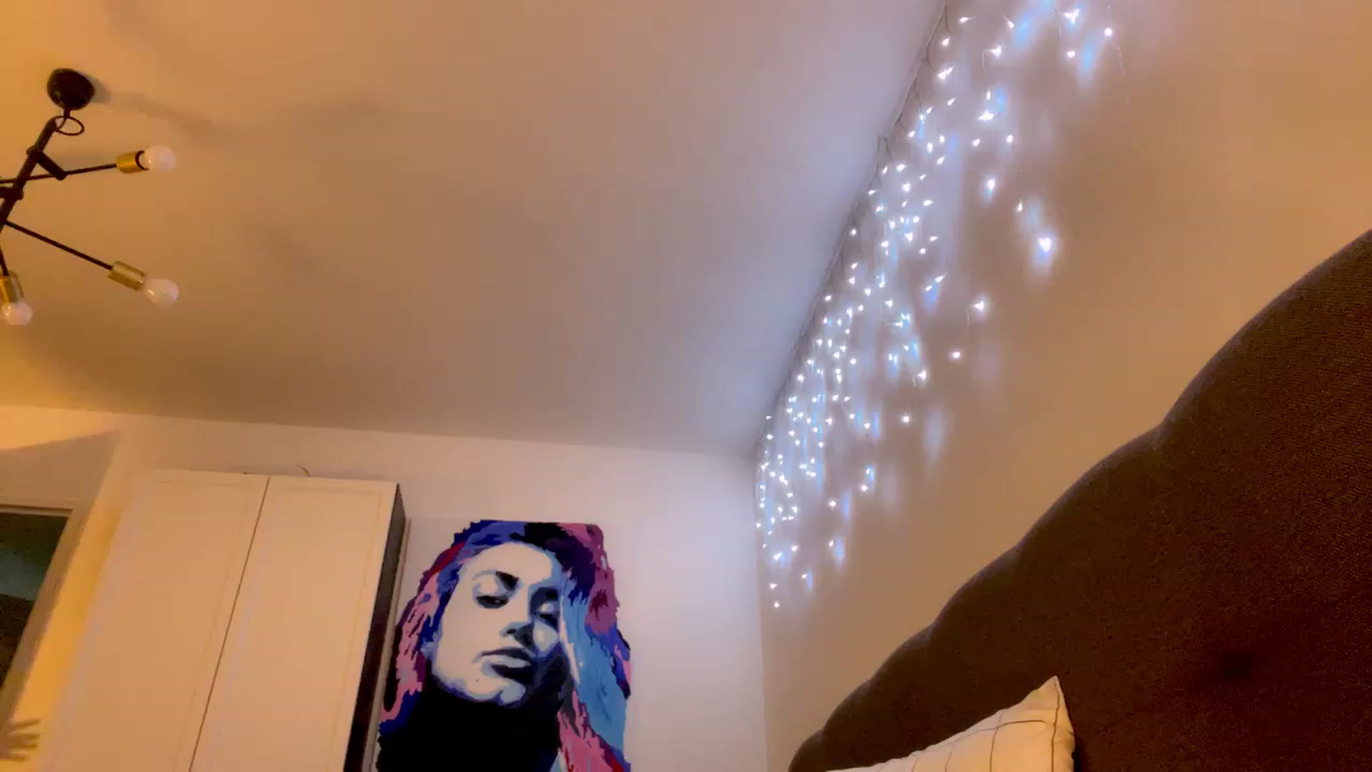Gallery image thumbnail from Glorianice's myfreecams stream on, 05/15/2023, 13:34 image 3 of 20