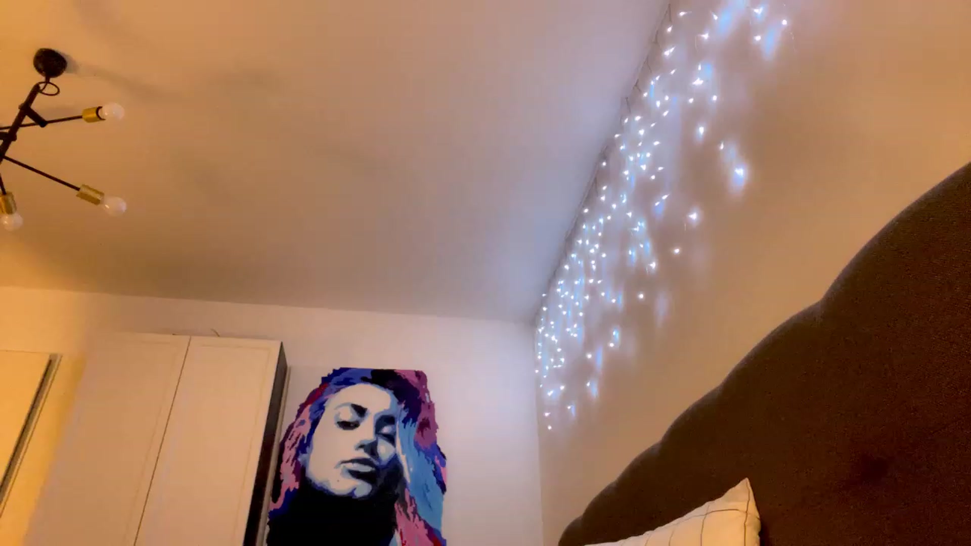 Gallery image thumbnail from Glorianice's myfreecams stream on, 05/15/2023, 13:34 image 2 of 20