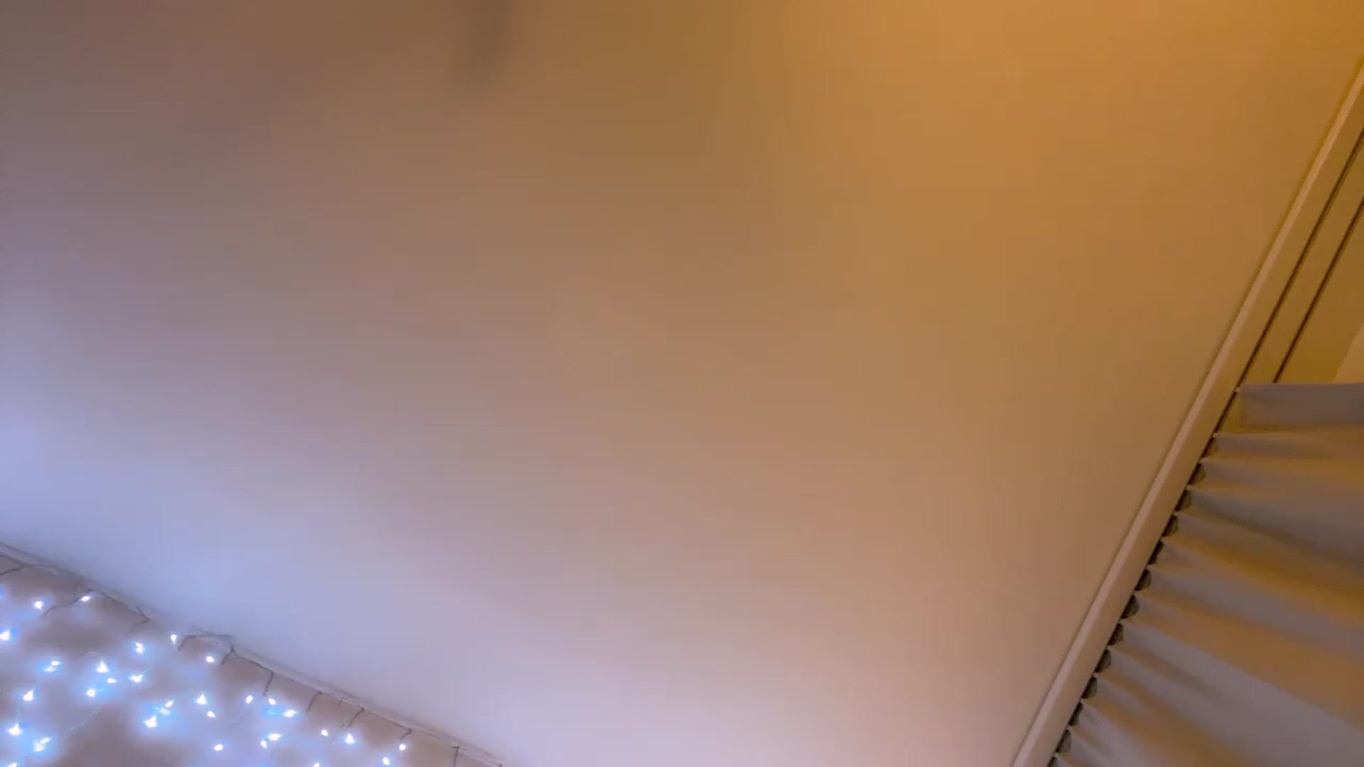 Gallery image thumbnail from Glorianice's myfreecams stream on, 05/16/2023, 12:37 image 20 of 20