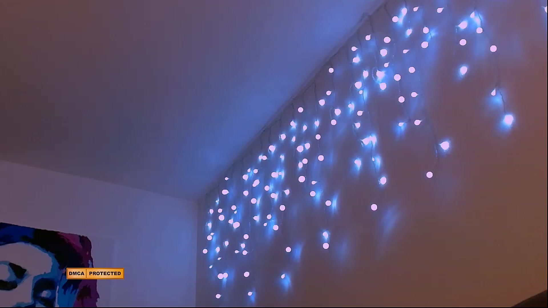 Gallery image thumbnail from Glorianice's myfreecams stream on, 05/25/2023, 11:41 image 8 of 20