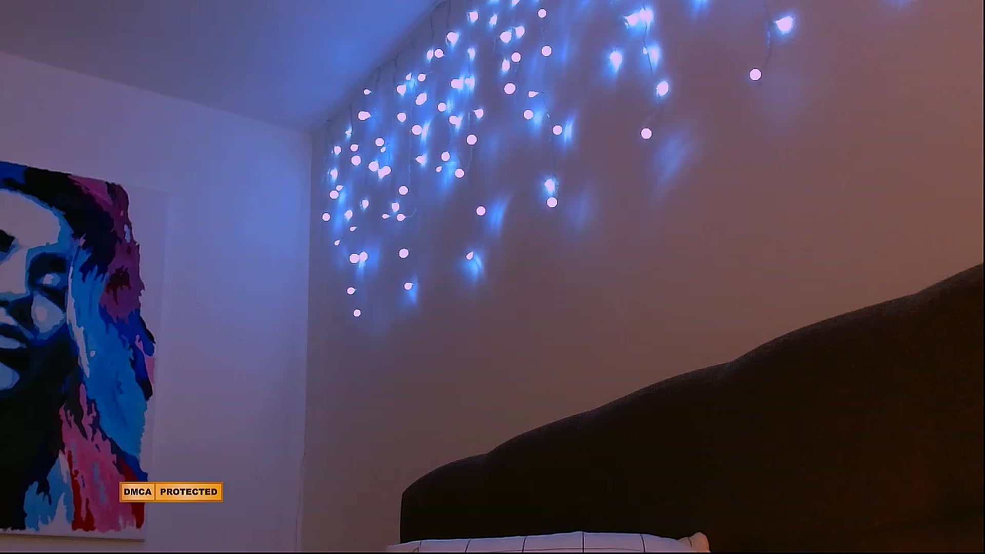 Gallery image thumbnail from Glorianice's myfreecams stream on, 05/26/2023, 12:00 image 15 of 20