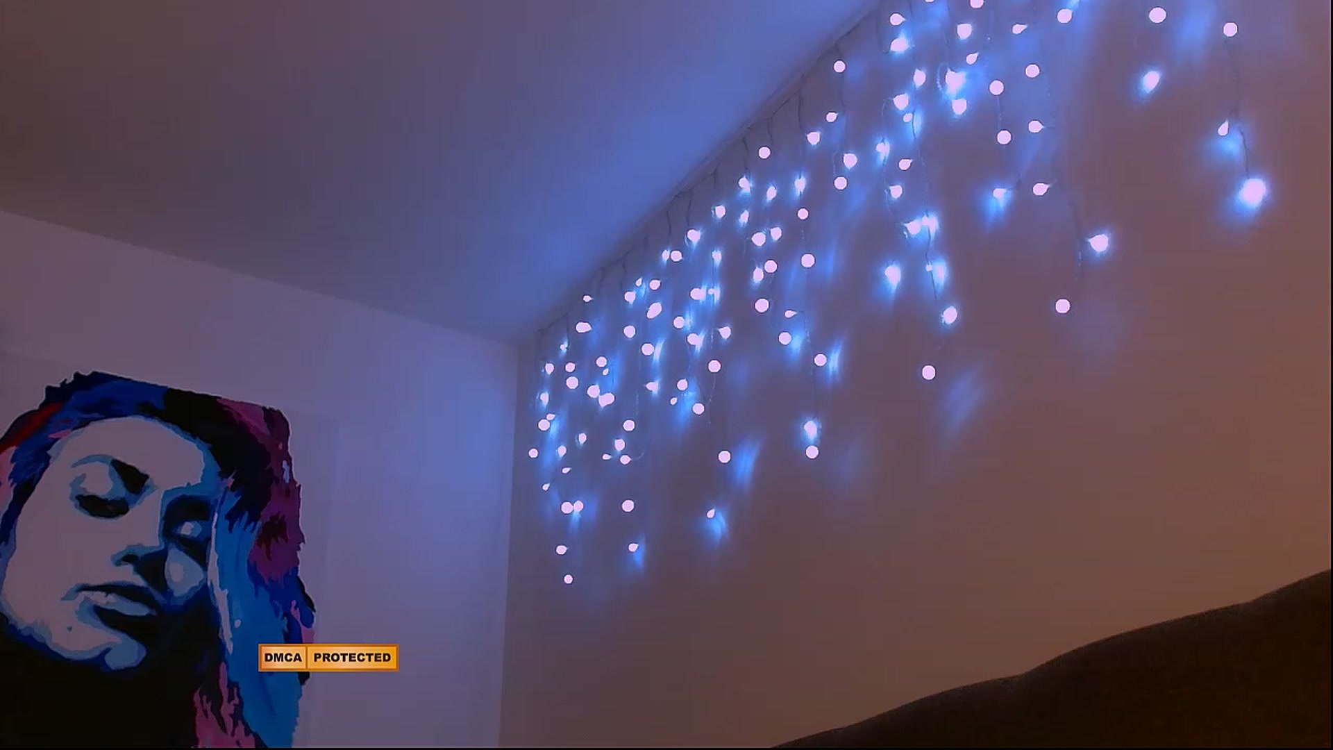 Gallery image thumbnail from Glorianice's myfreecams stream on, 05/29/2023, 12:34 image 19 of 20
