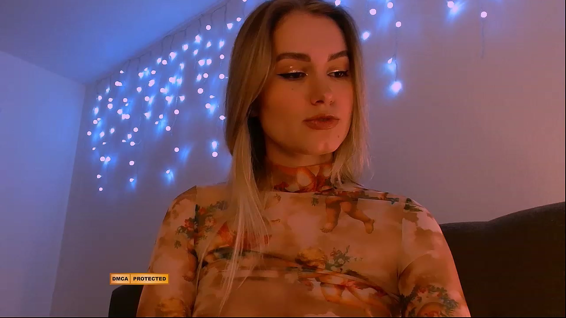 Gallery image thumbnail from Glorianice's myfreecams stream on, 05/30/2023, 10:22 image 8 of 20