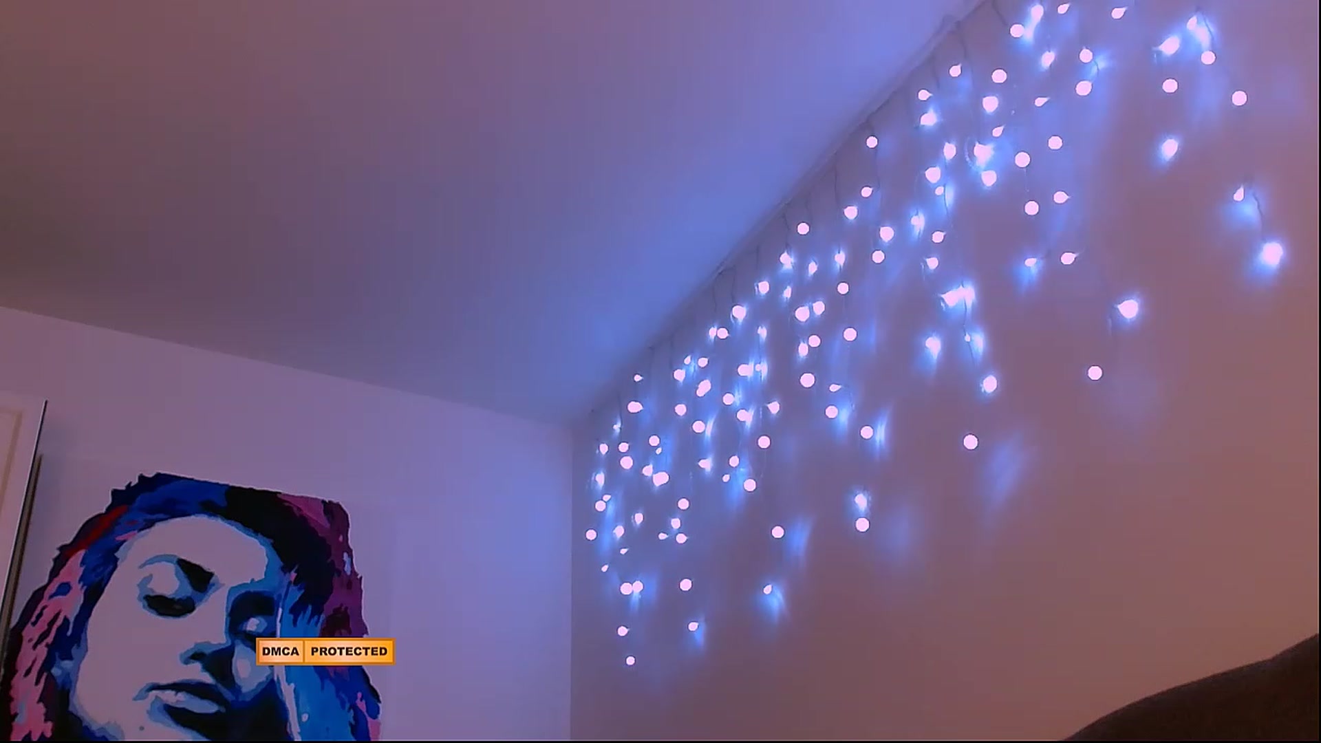 Gallery image thumbnail from Glorianice's myfreecams stream on, 06/02/2023, 11:53 image 11 of 20