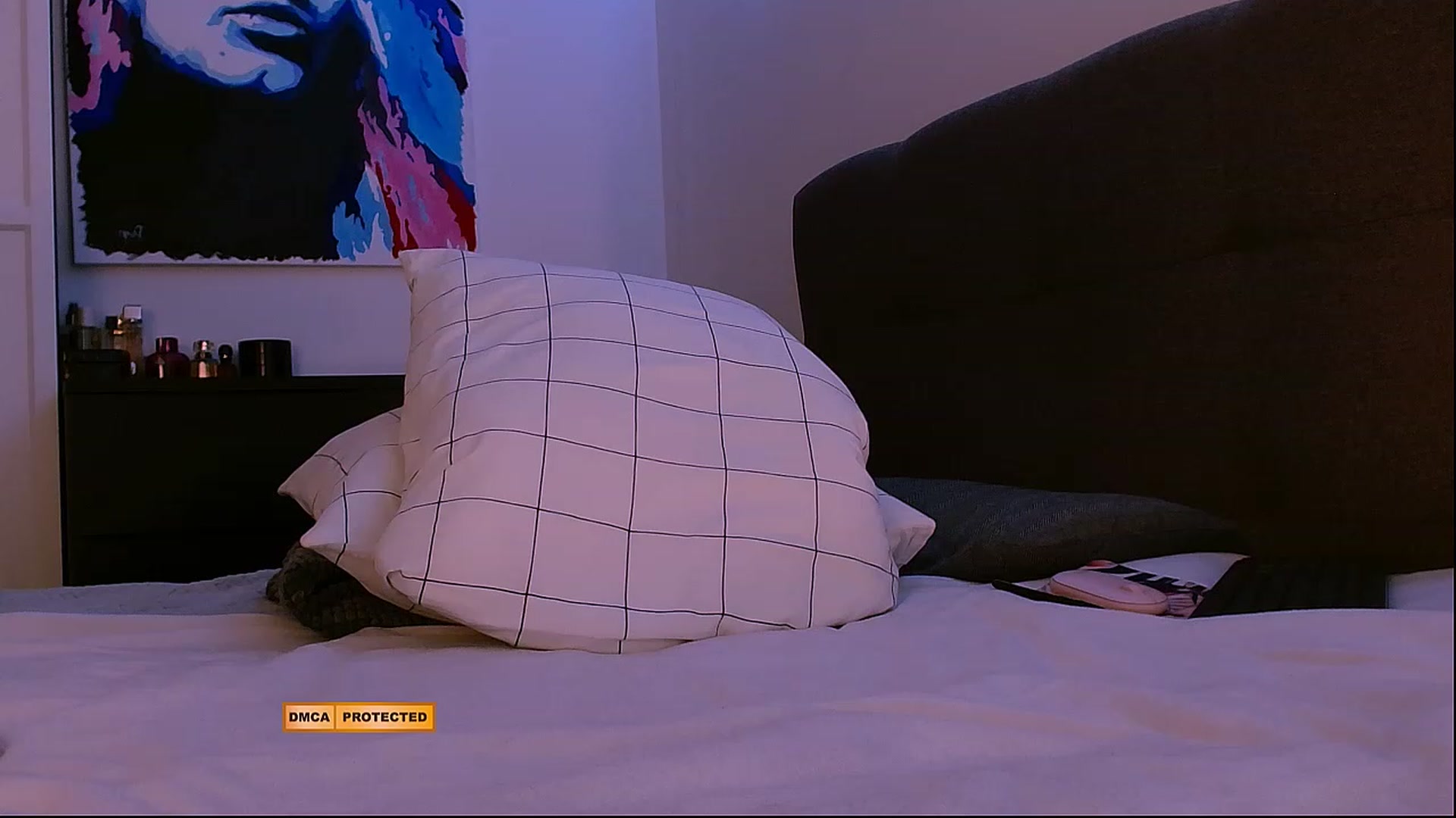 Gallery image thumbnail from Glorianice's myfreecams stream on, 06/05/2023, 11:07 image 9 of 20