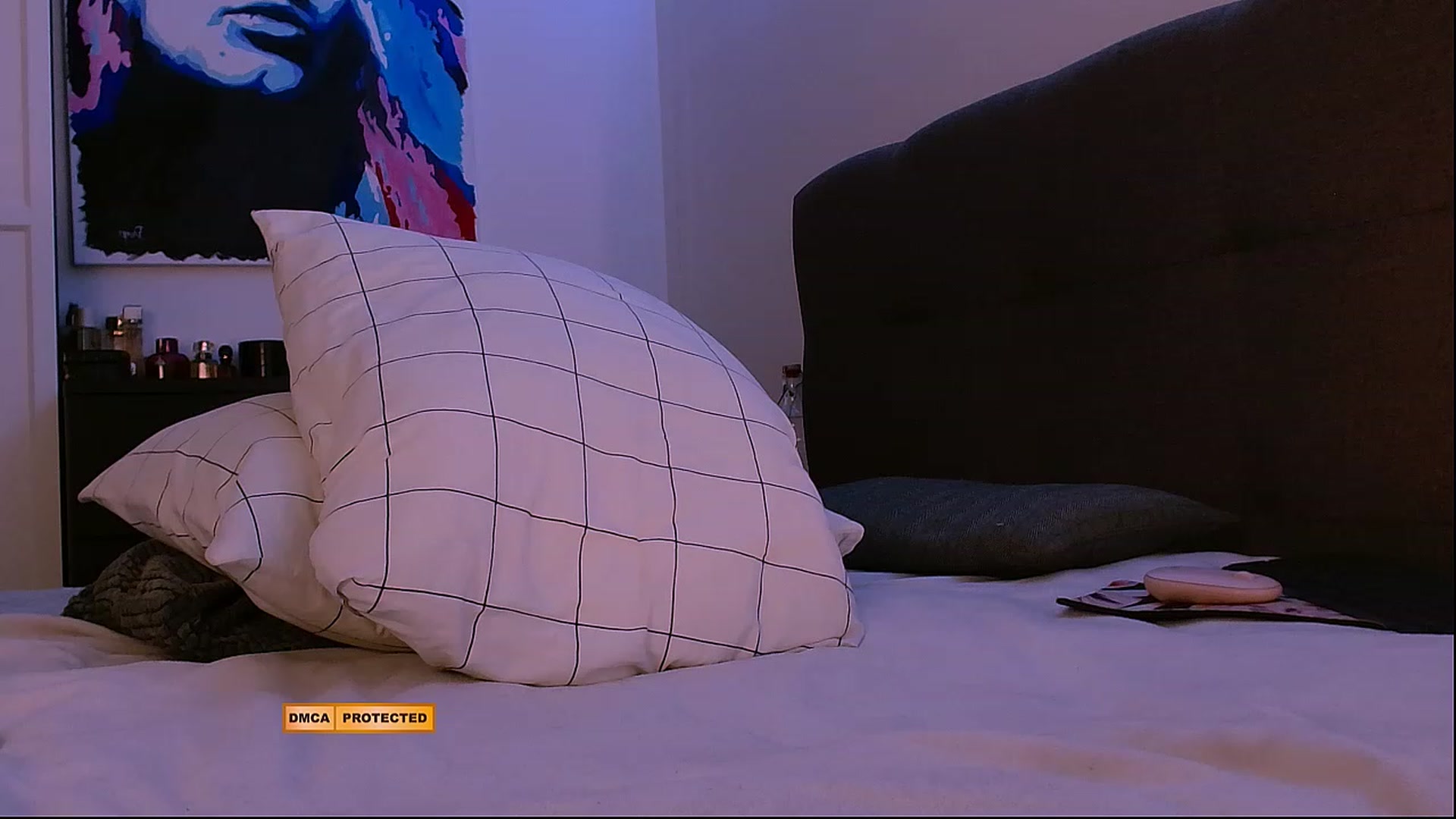 Gallery image thumbnail from Glorianice's myfreecams stream on, 06/05/2023, 11:07 image 7 of 20