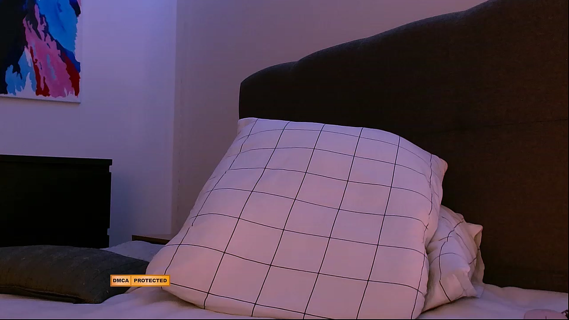 Gallery image thumbnail from Glorianice's myfreecams stream on, 06/05/2023, 12:59 image 20 of 20