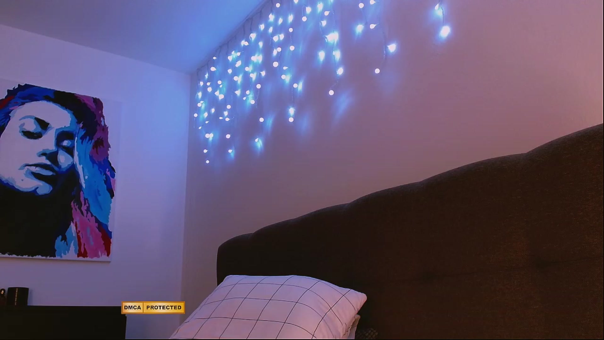 Gallery image thumbnail from Glorianice's myfreecams stream on, 06/07/2023, 12:20 image 1 of 20