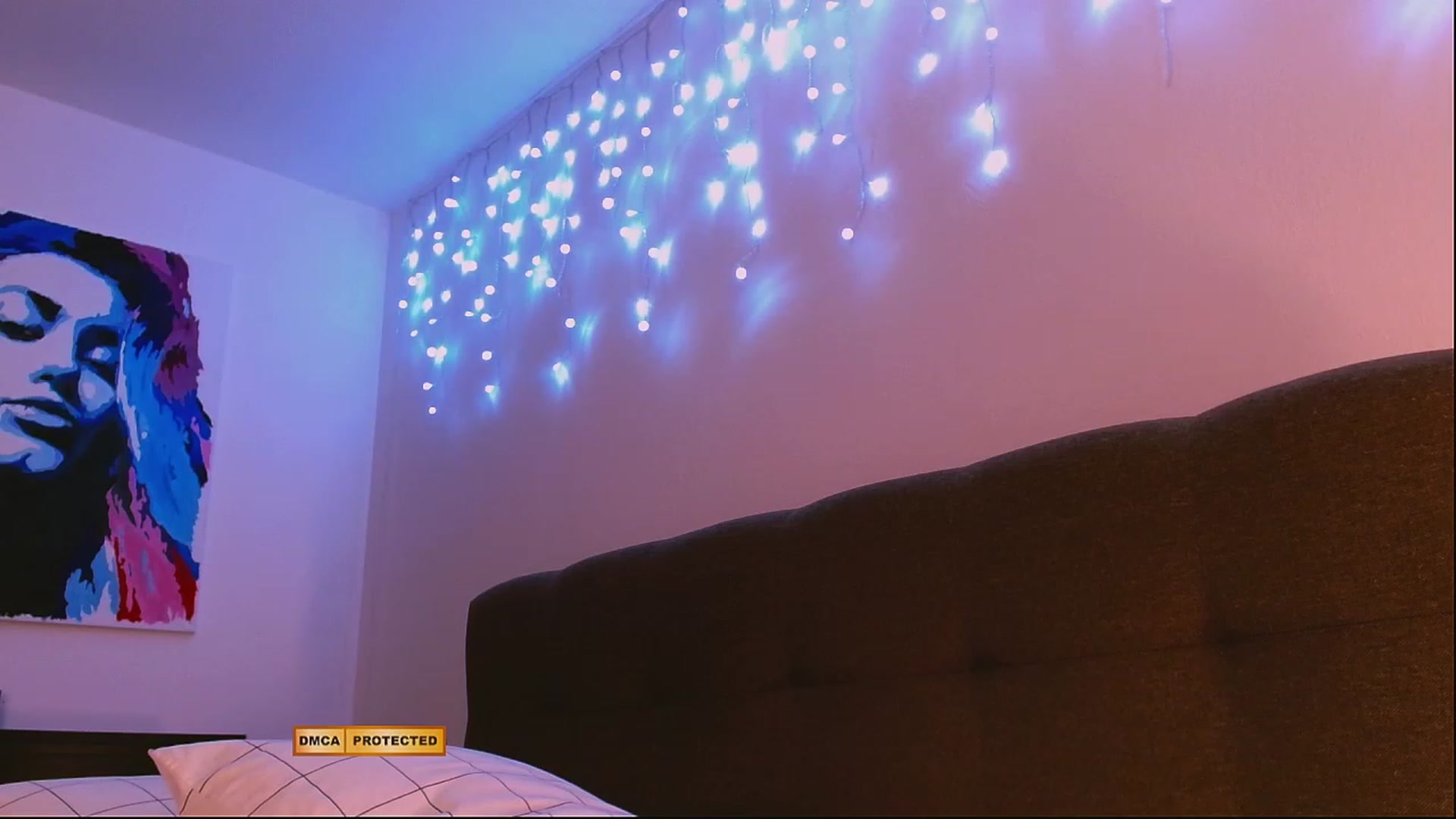 Gallery image thumbnail from Glorianice's myfreecams stream on, 06/08/2023, 11:30 image 3 of 20