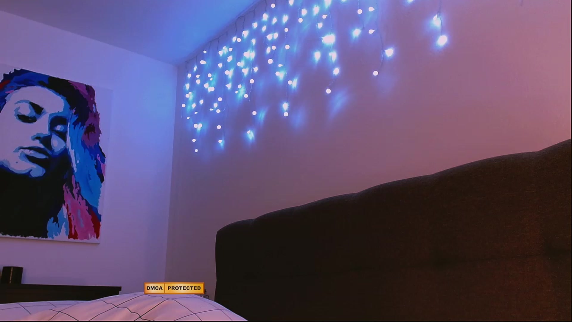 Gallery image thumbnail from Glorianice's myfreecams stream on, 06/09/2023, 11:31 image 1 of 20