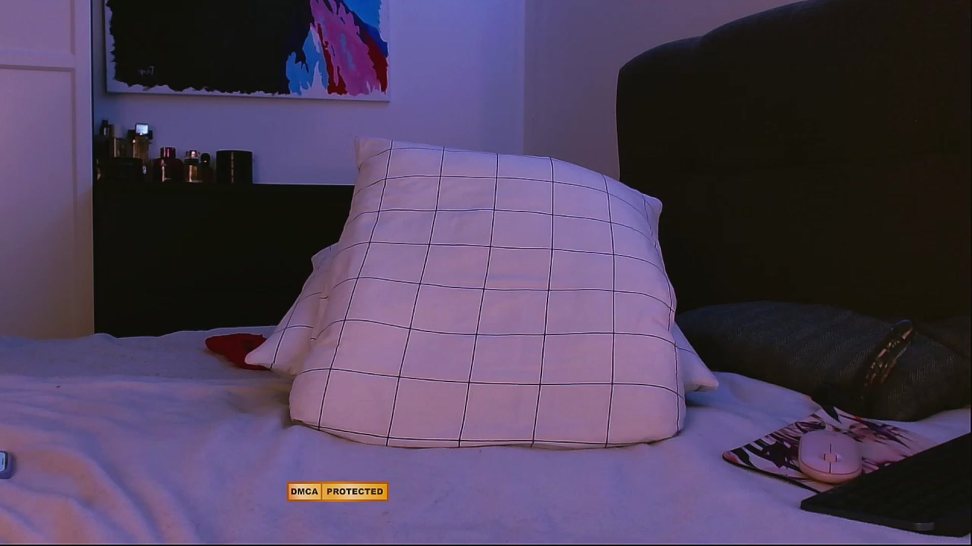Gallery image thumbnail from Glorianice's myfreecams stream on, 06/09/2023, 11:31 image 15 of 20