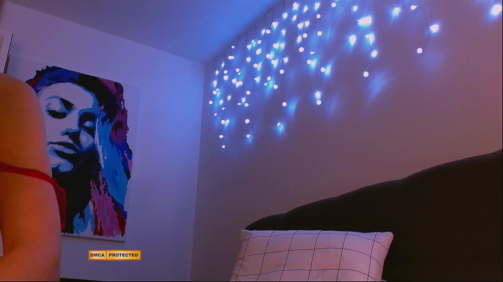 Gallery image thumbnail from Glorianice's myfreecams stream on, 06/09/2023, 13:39 image 11 of 20