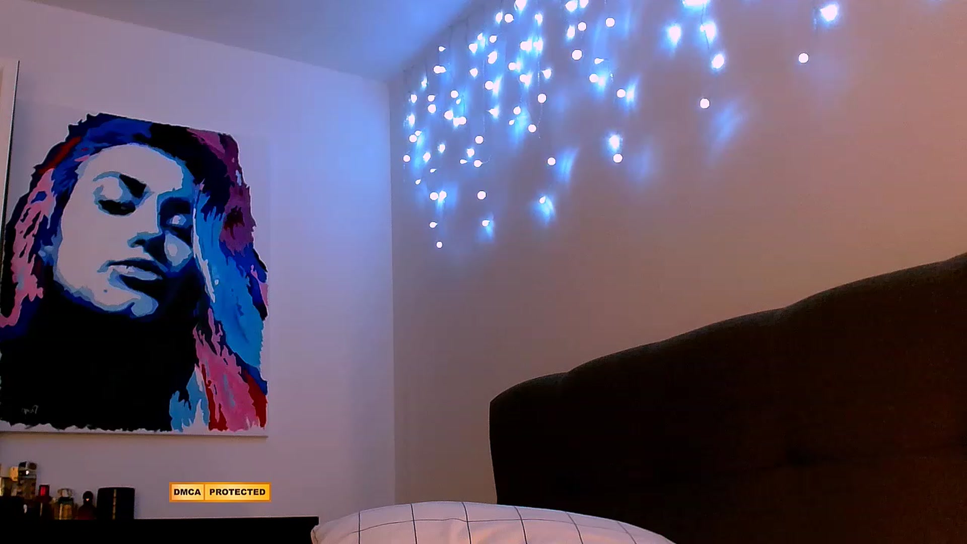 Gallery image thumbnail from Glorianice's myfreecams stream on, 06/13/2023, 11:58 image 9 of 20