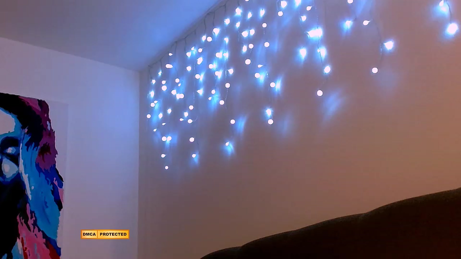 Gallery image thumbnail from Glorianice's myfreecams stream on, 06/13/2023, 12:39 image 1 of 20