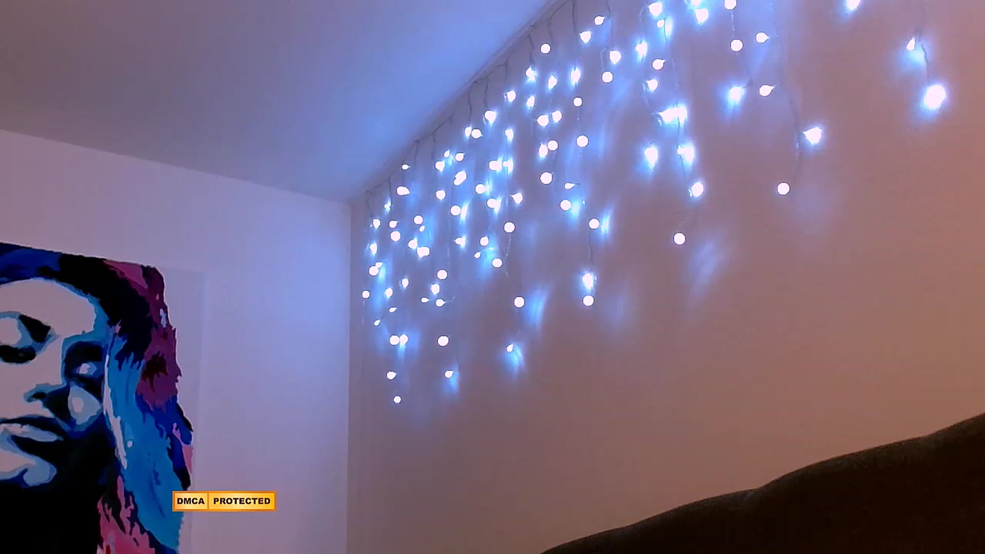 Gallery image thumbnail from Glorianice's myfreecams stream on, 06/16/2023, 13:29 image 1 of 20