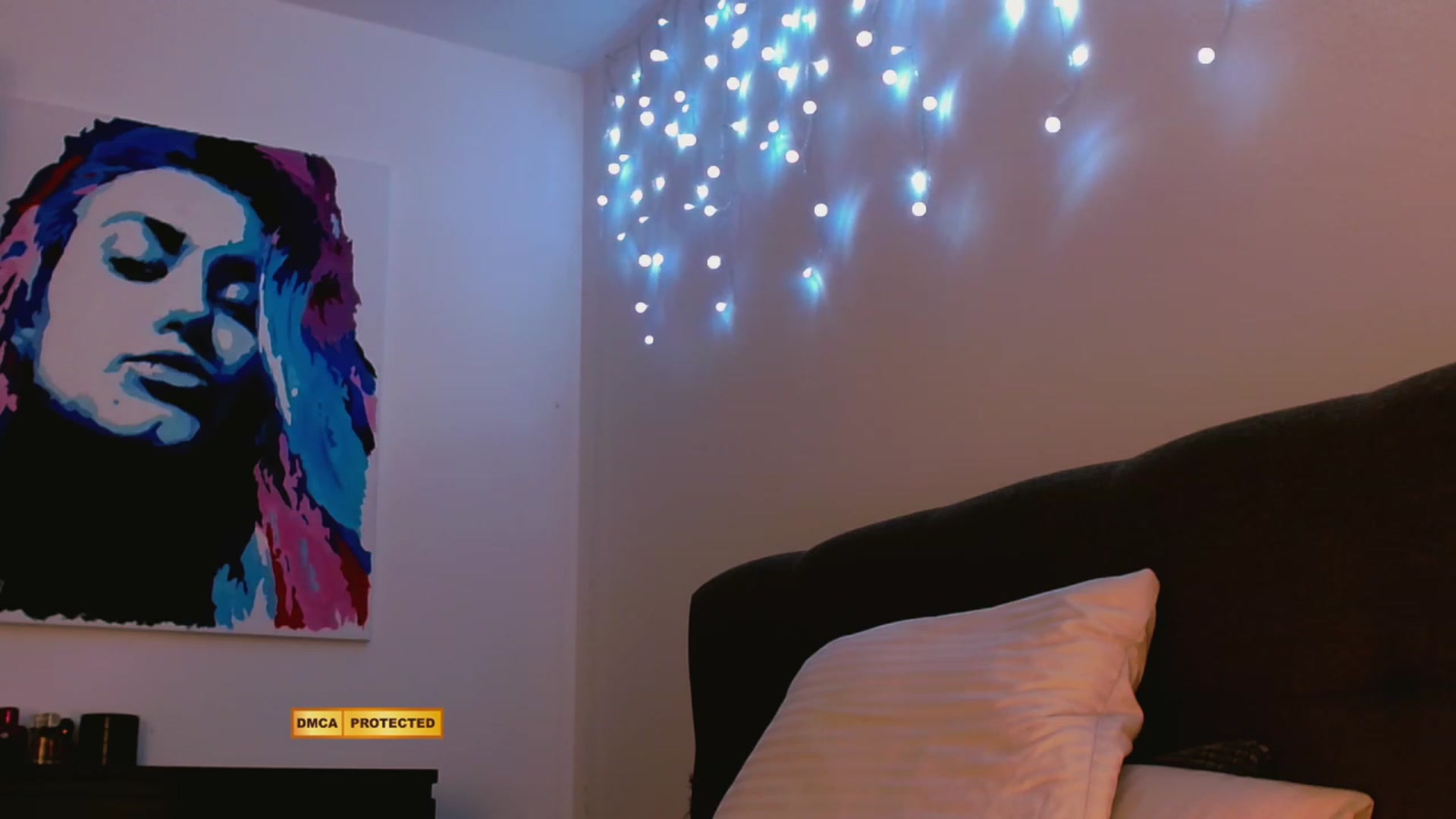 Gallery image thumbnail from Glorianice's myfreecams stream on, 06/26/2023, 12:40 image 10 of 20