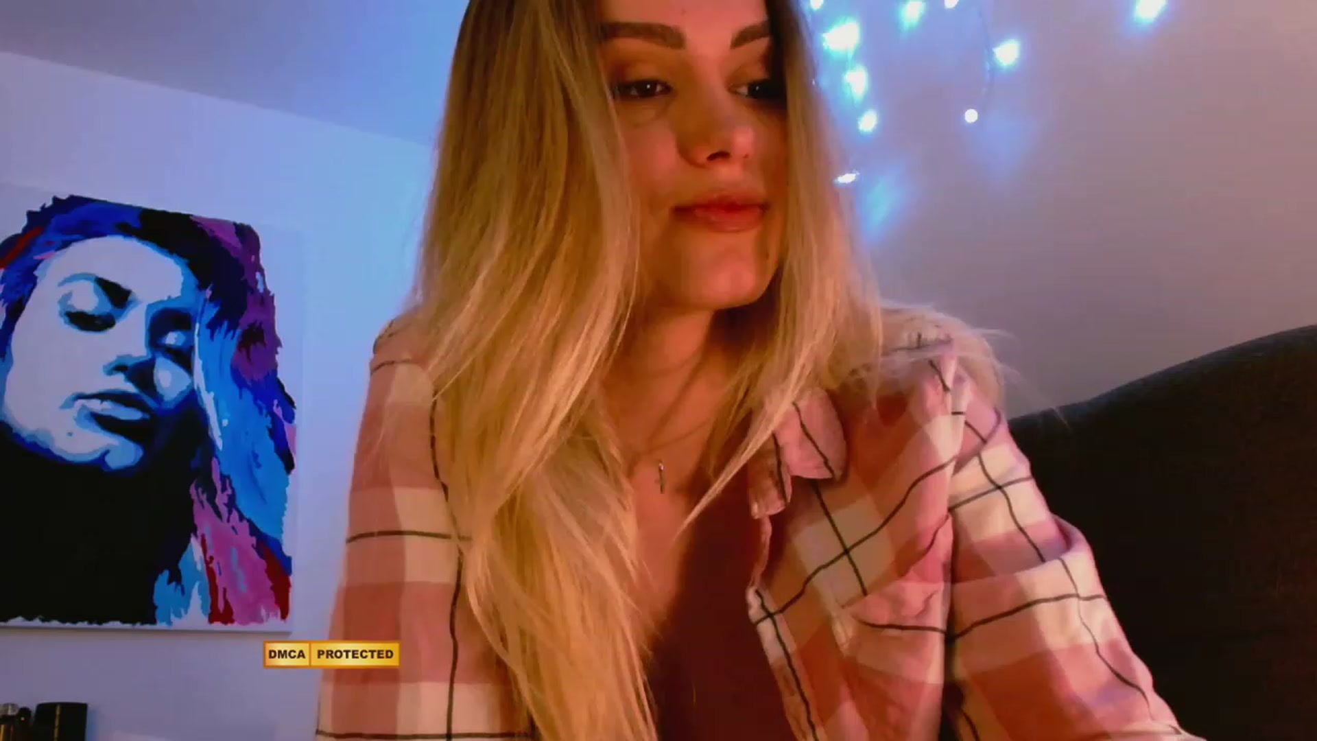 Gallery image thumbnail from Glorianice's myfreecams stream on, 06/28/2023, 10:04 image 3 of 20