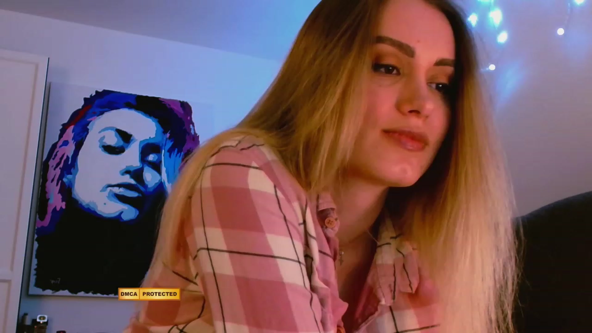 Gallery image thumbnail from Glorianice's myfreecams stream on, 06/28/2023, 11:41 image 4 of 20