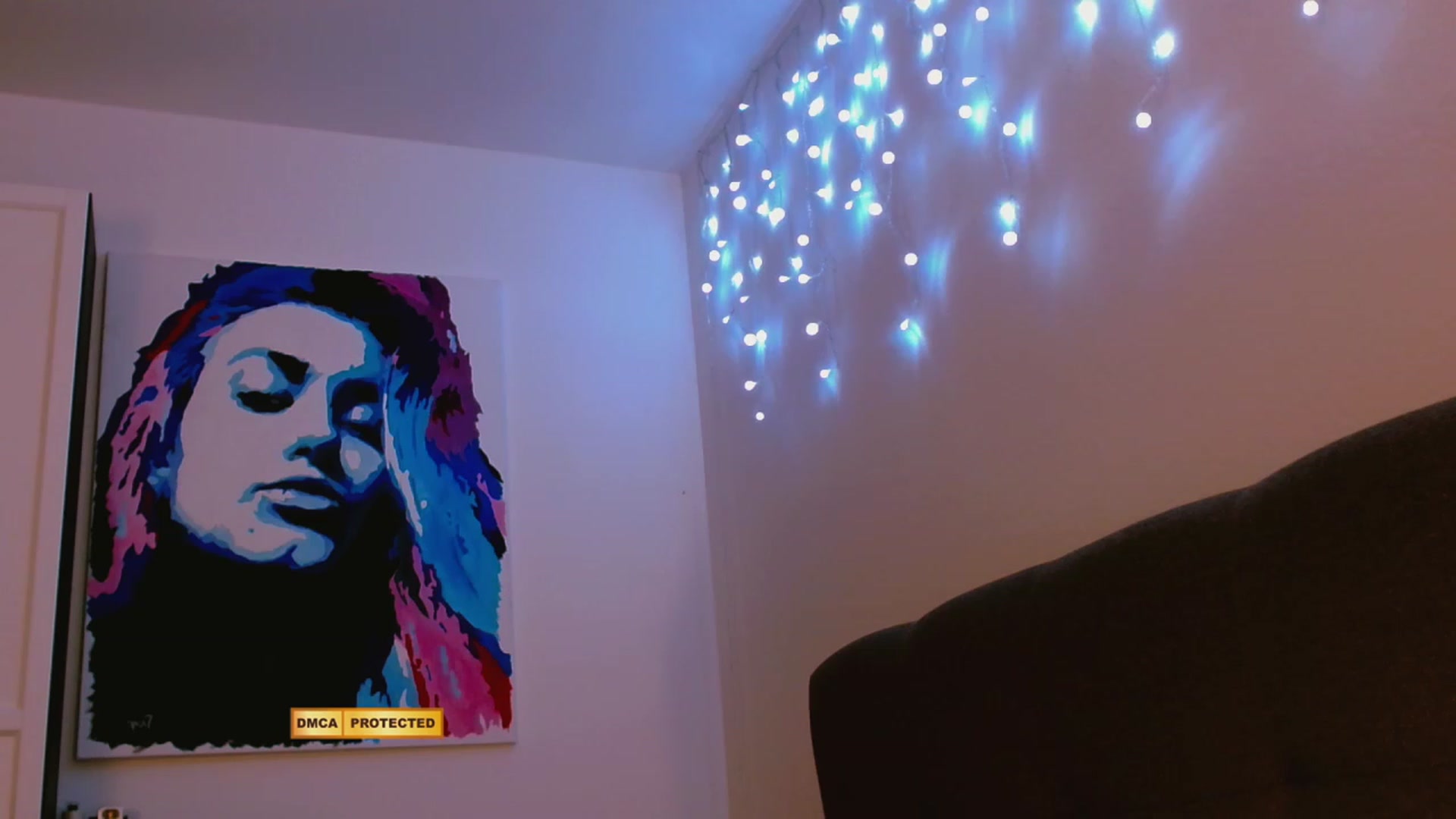 Gallery image thumbnail from Glorianice's myfreecams stream on, 06/28/2023, 14:05 image 16 of 20