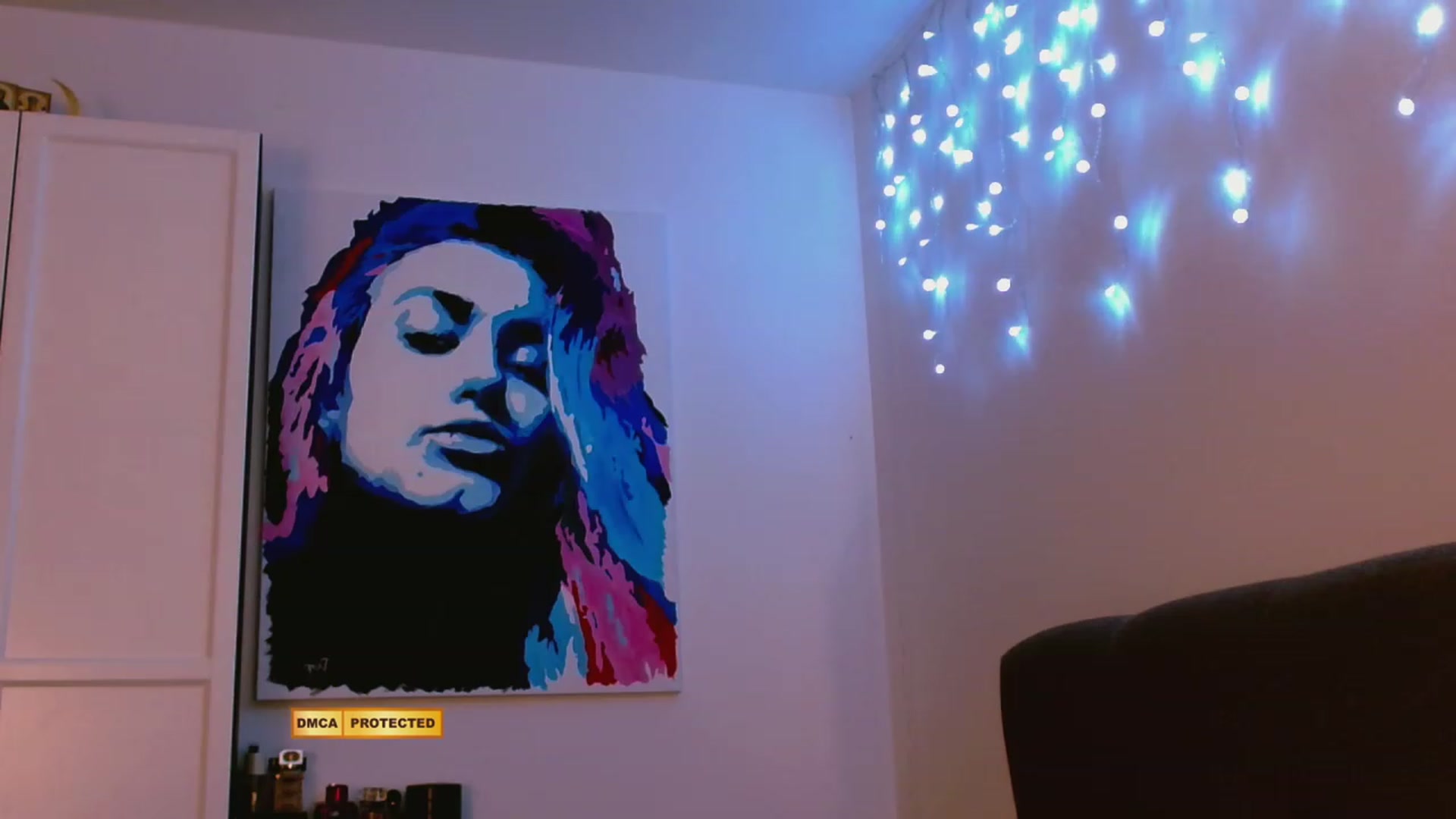 Gallery image thumbnail from Glorianice's myfreecams stream on, 06/28/2023, 14:05 image 3 of 20