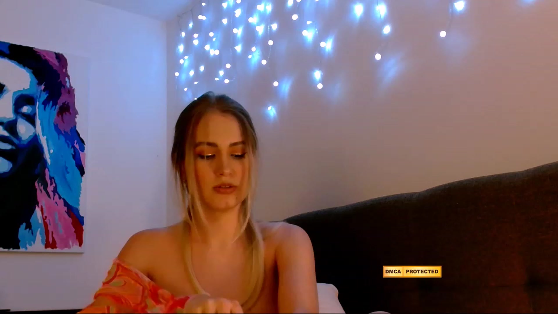 Gallery image thumbnail from Glorianice's myfreecams stream on, 06/30/2023, 13:09 image 4 of 20