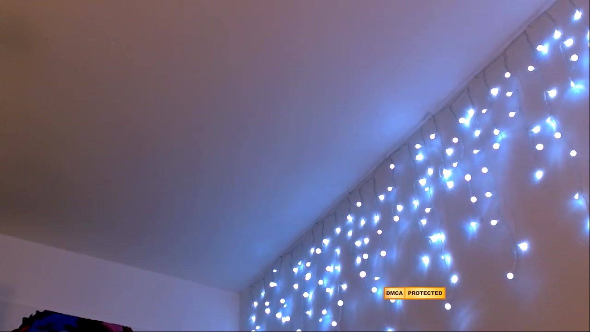 Gallery image thumbnail from Glorianice's myfreecams stream on, 07/03/2023, 13:00 image 18 of 20