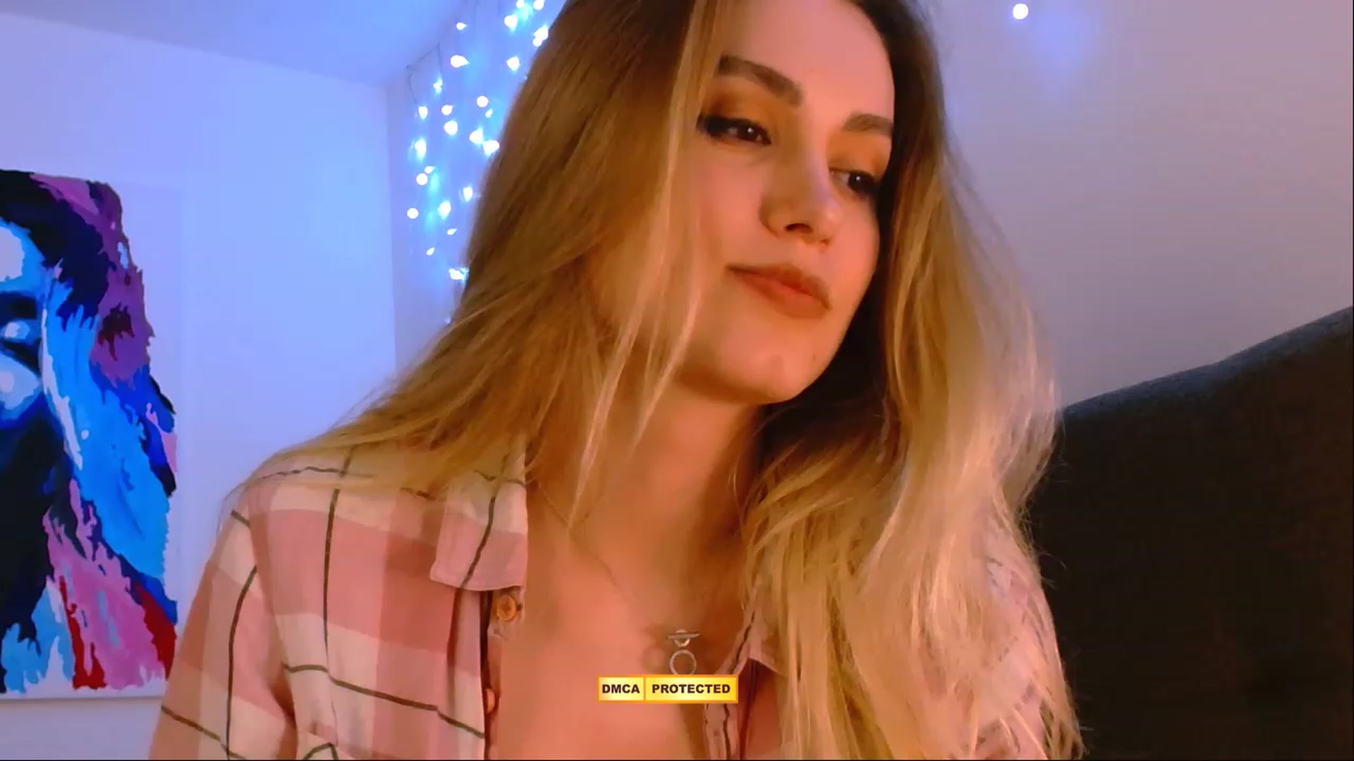 Gallery image thumbnail from Glorianice's myfreecams stream on, 07/12/2023, 12:56 image 19 of 20