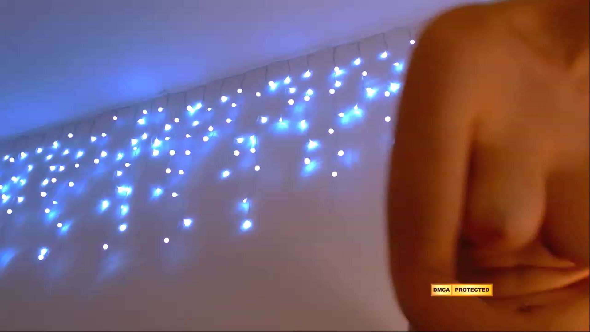 Gallery image thumbnail from Glorianice's myfreecams stream on, 07/13/2023, 11:16 image 16 of 20