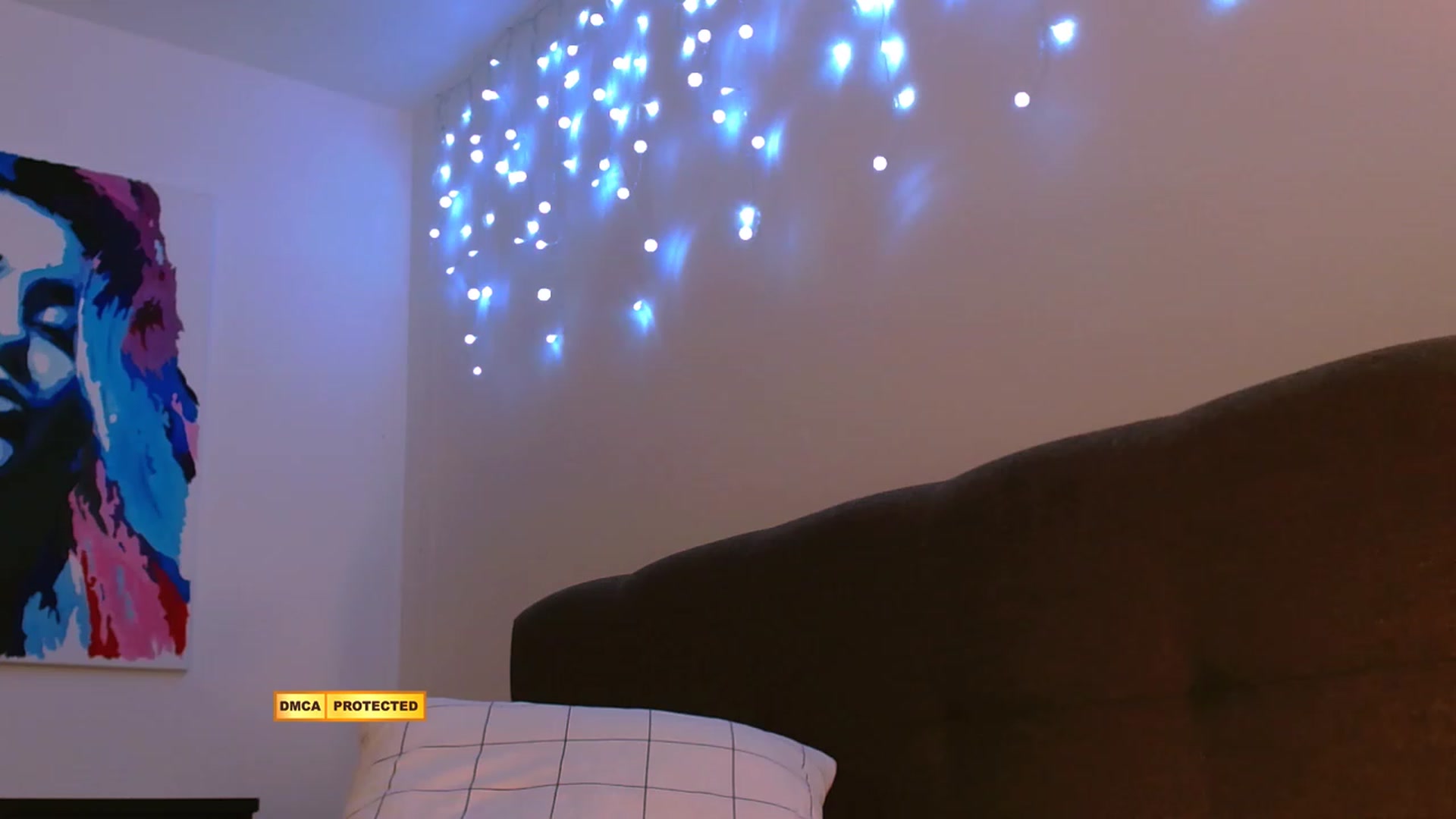 Gallery image thumbnail from Glorianice's myfreecams stream on, 07/17/2023, 11:30 image 6 of 20